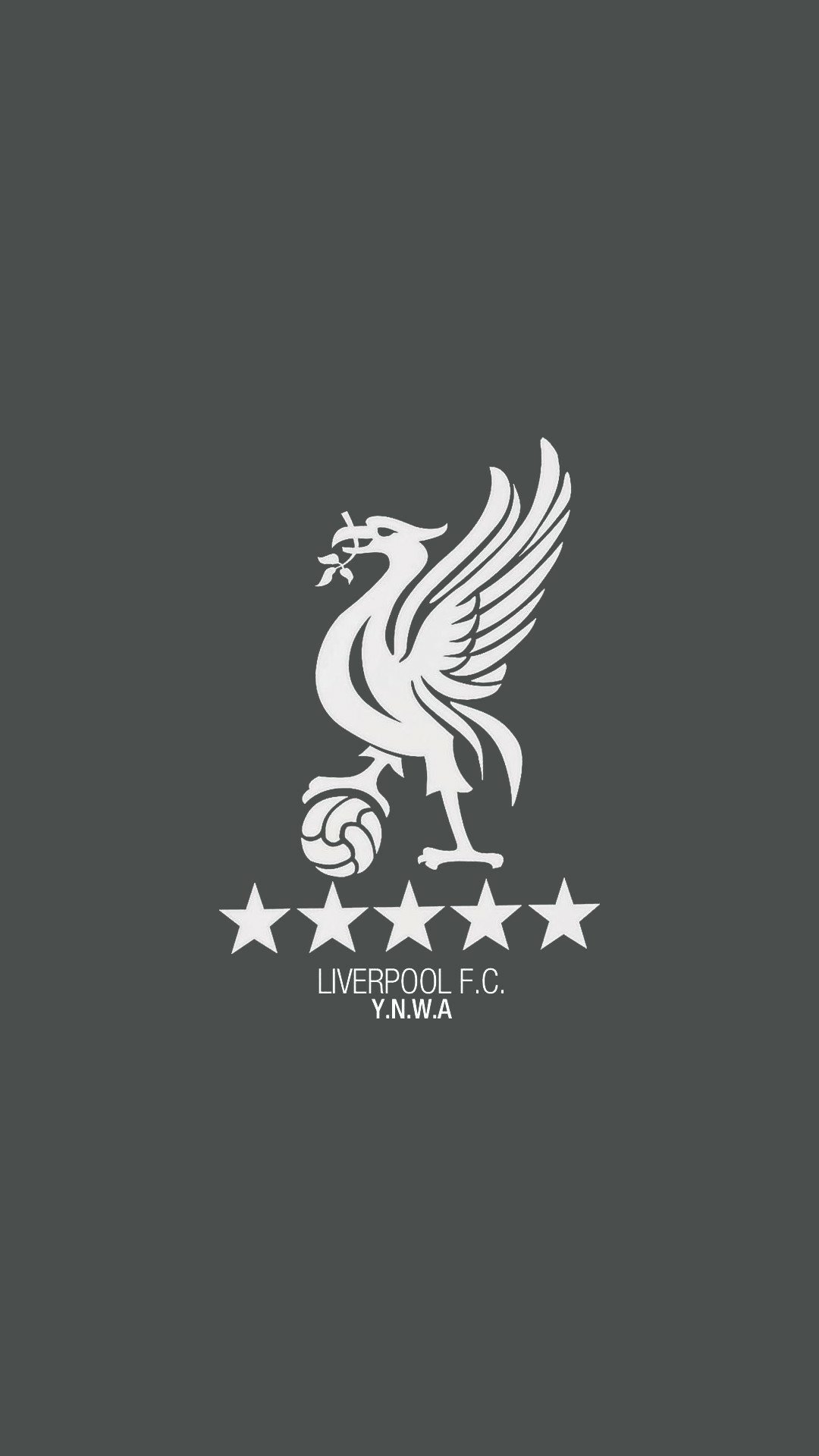 Download Emblem Logo Soccer Liverpool F
