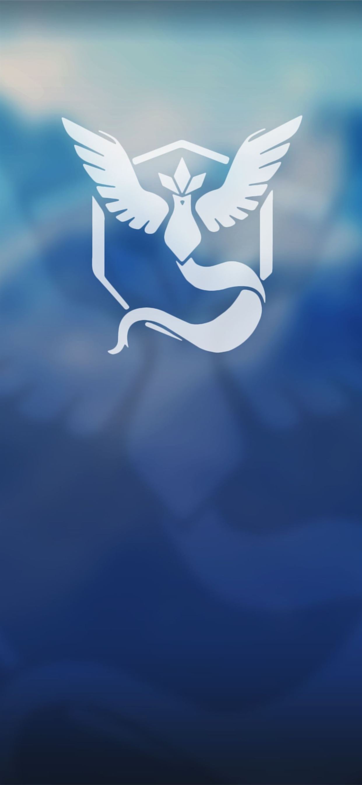 Pokemon Go Top Free Pokemon Go