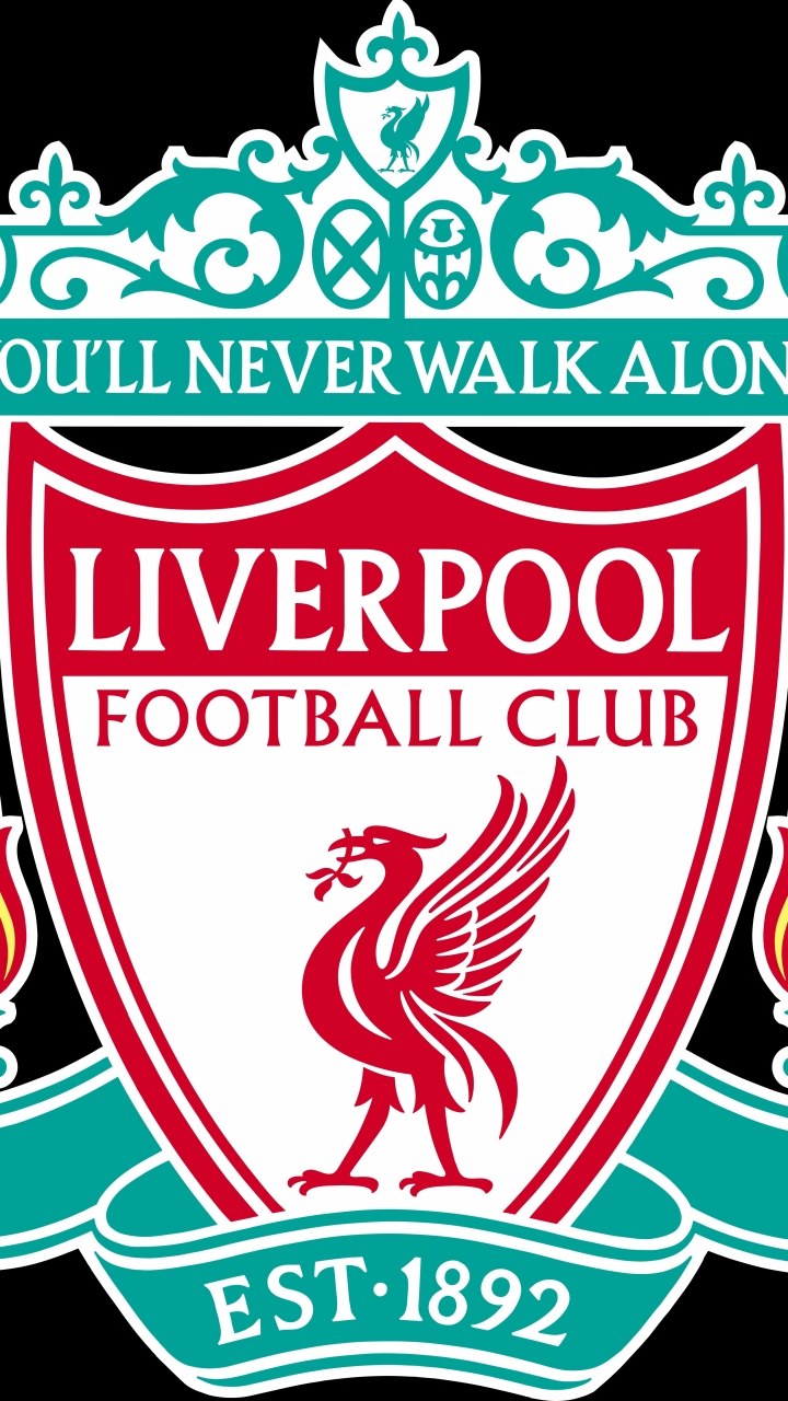 Sports, Soccer, Liverpool F C, 1131189