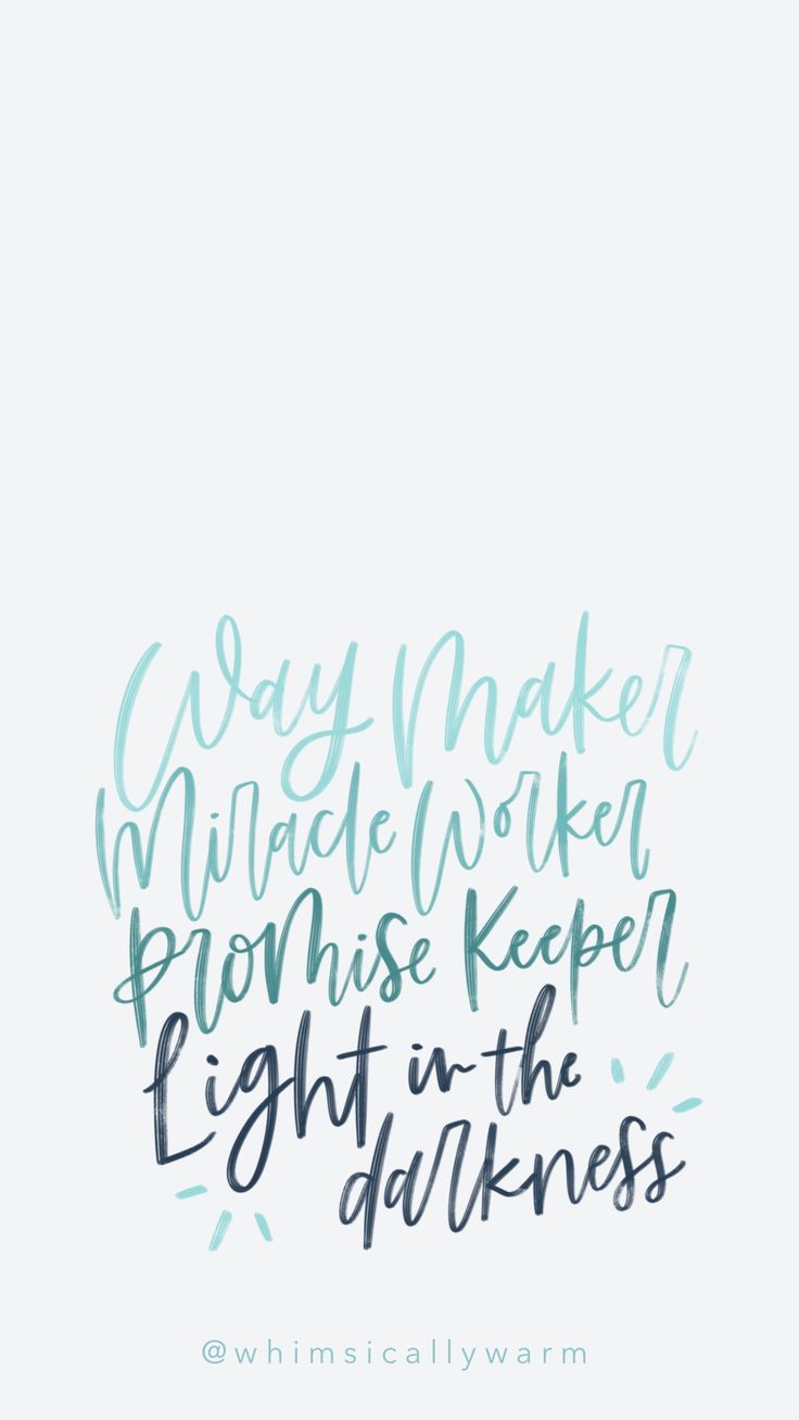 Christian iphone background wallpaper