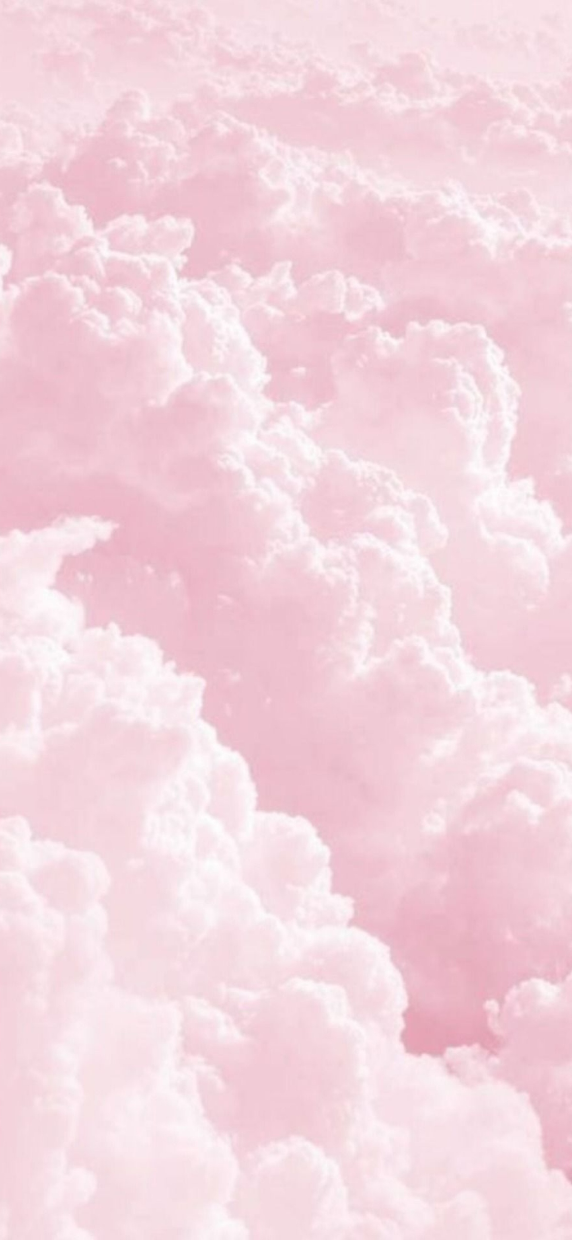 Light Pink iPhone Wallpaper HQ