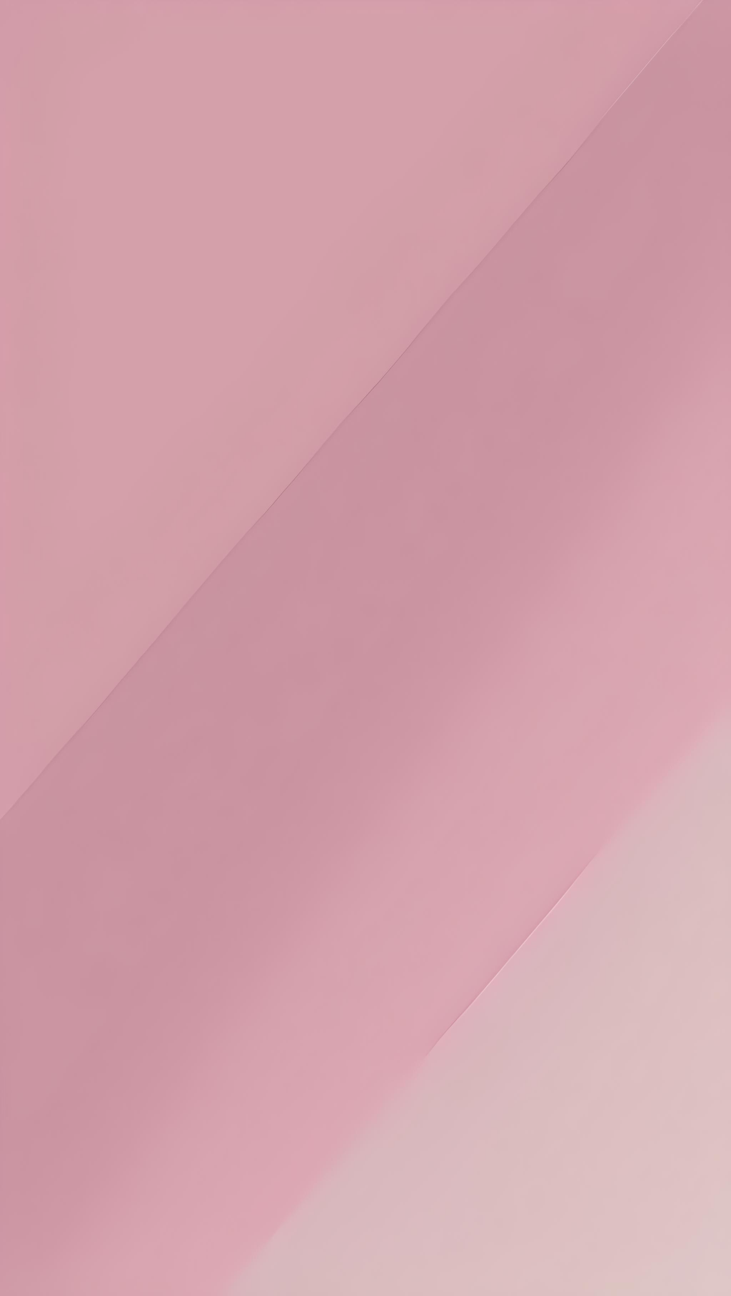 Wallpaper Aesthetic iPhone 16 Pro