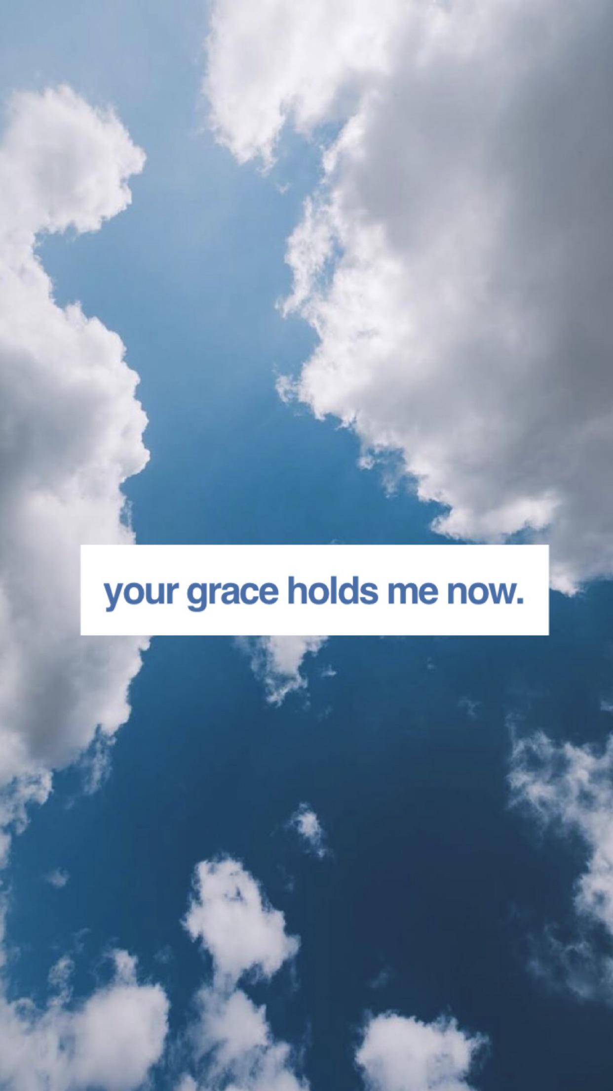 Christian Wallpaper part 2, r