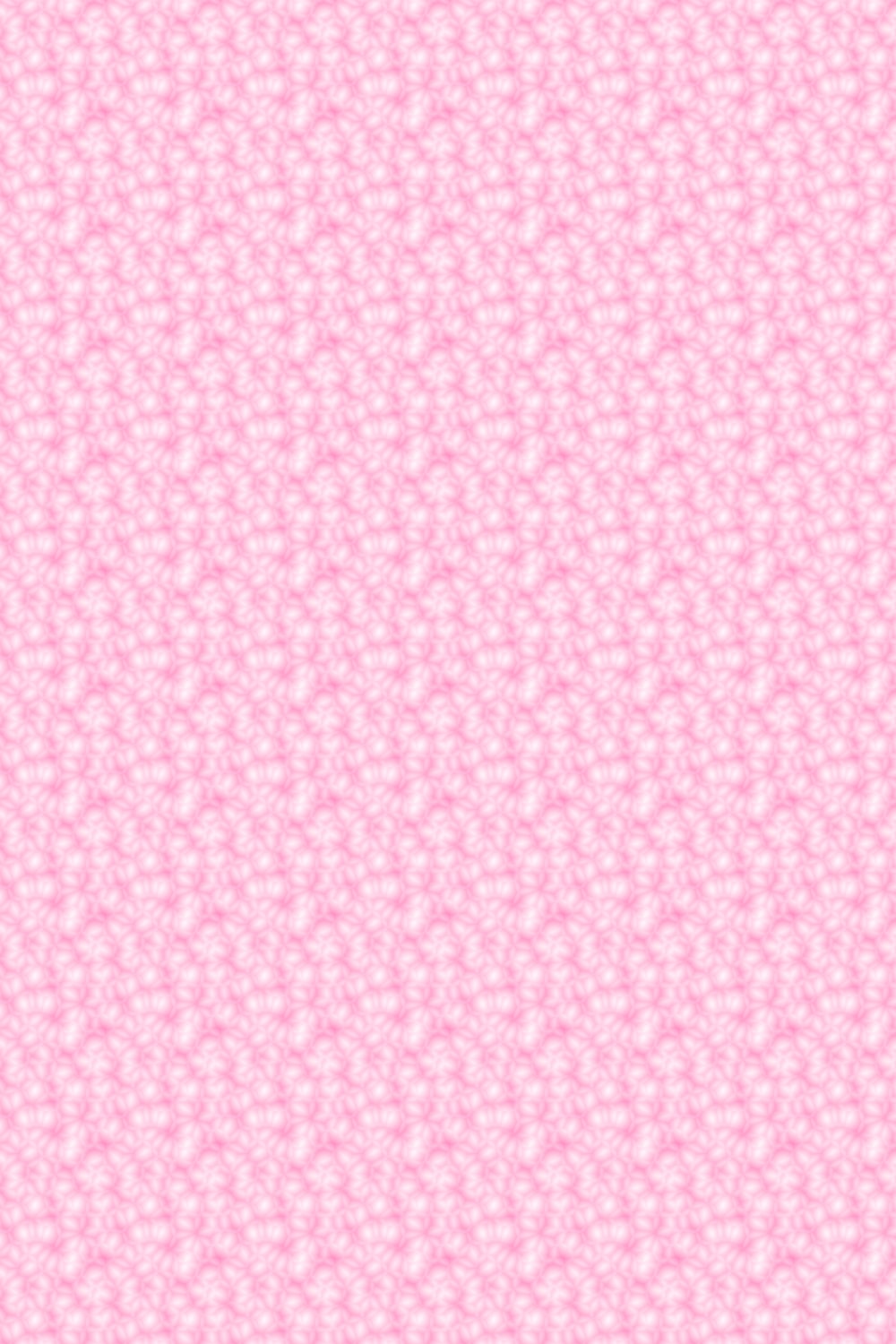 Light Pink Wallpaper iPhone