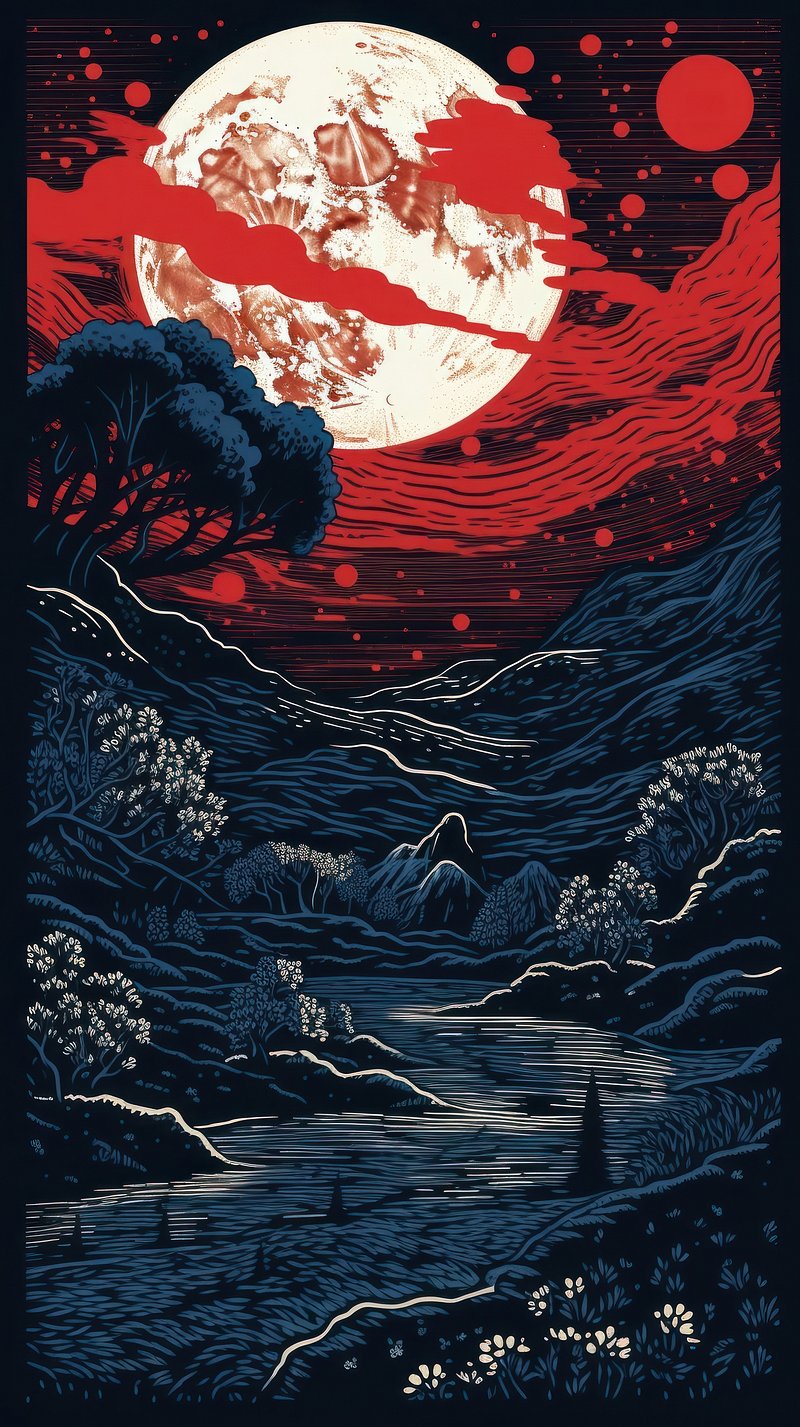 iPhone Wallpaper Galaxy. Free