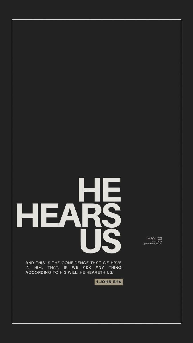 iPhone Wallpaper for Jesus. Believers
