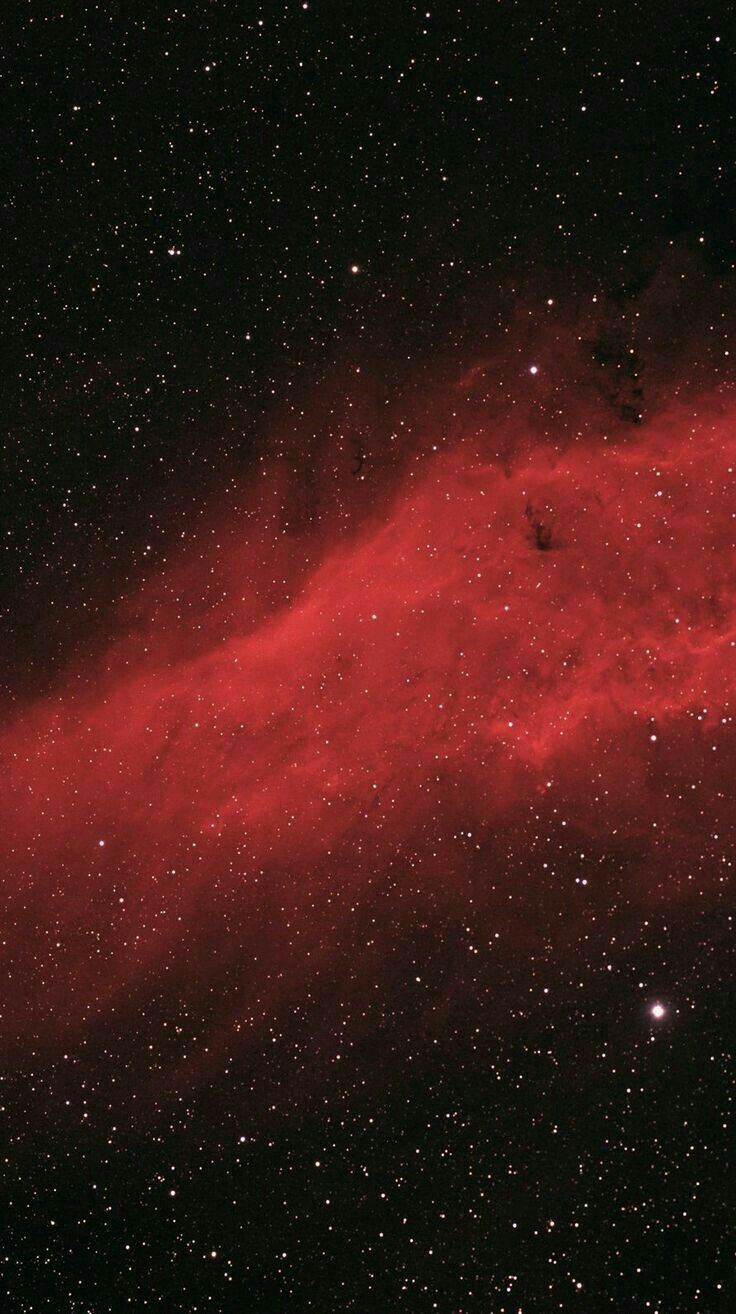 wallpaper iphone wallpaper aesthetic