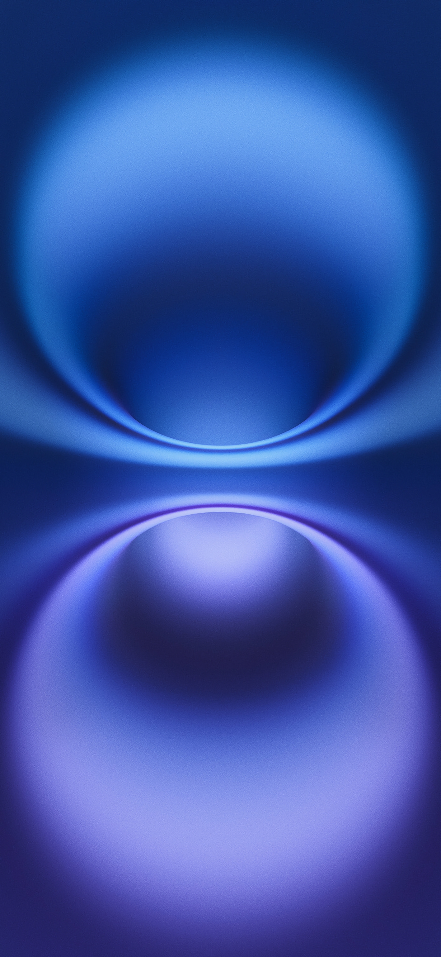 new iPhone 16 and 16 Pro wallpaper