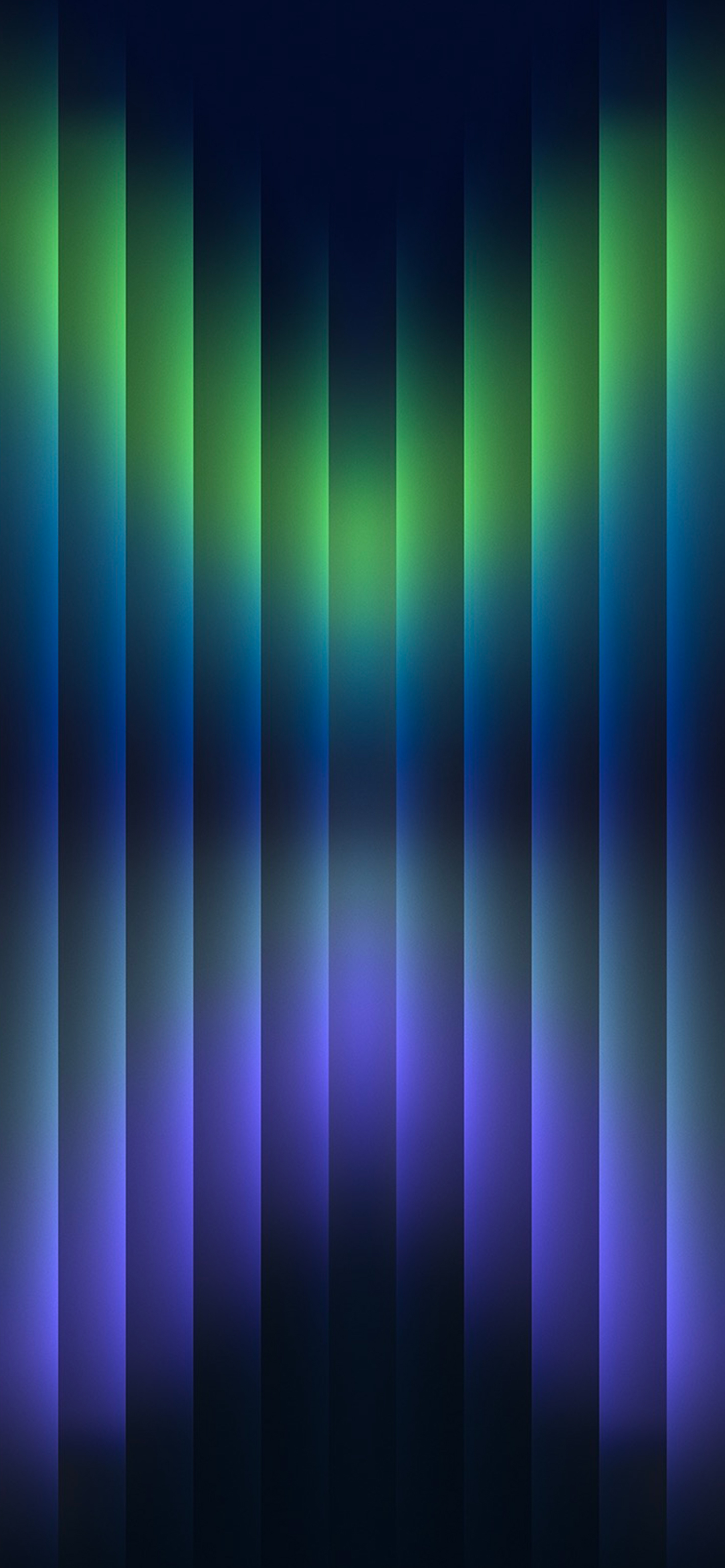 Wallpaper IPhone, Ios 16, Apples