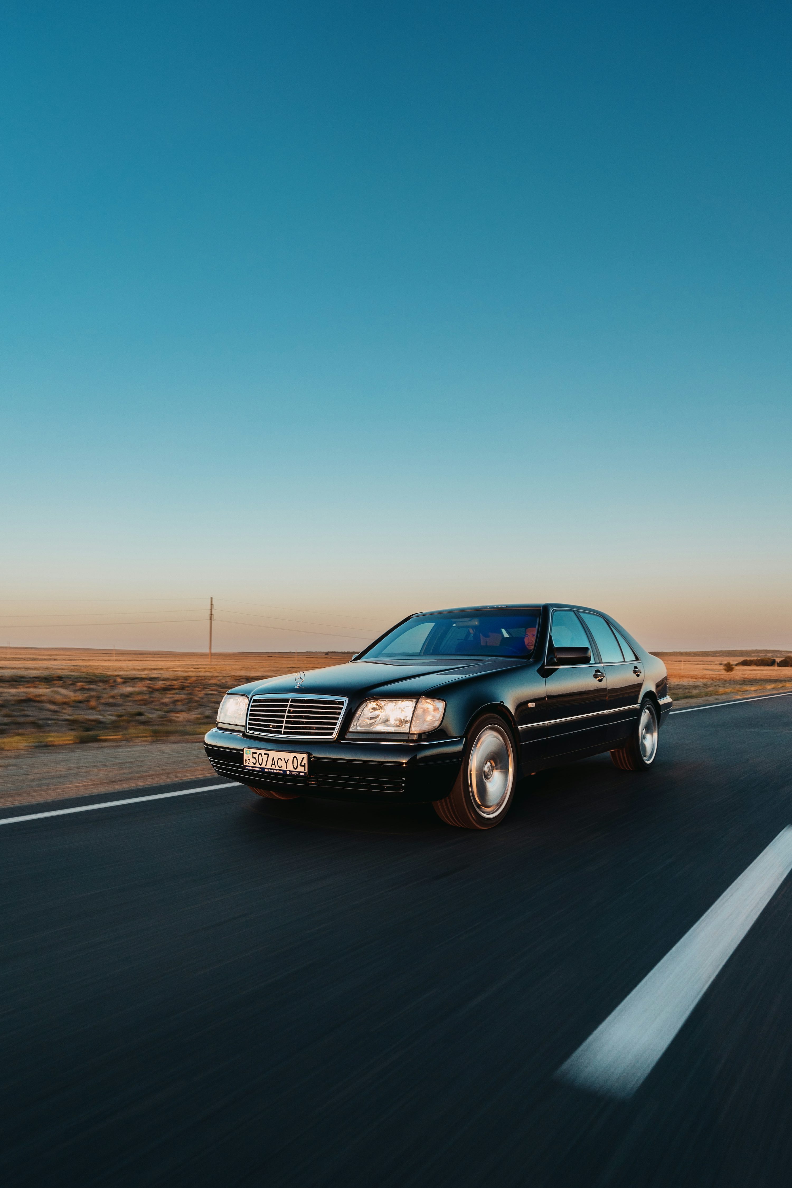 50,S Class Picture. Download