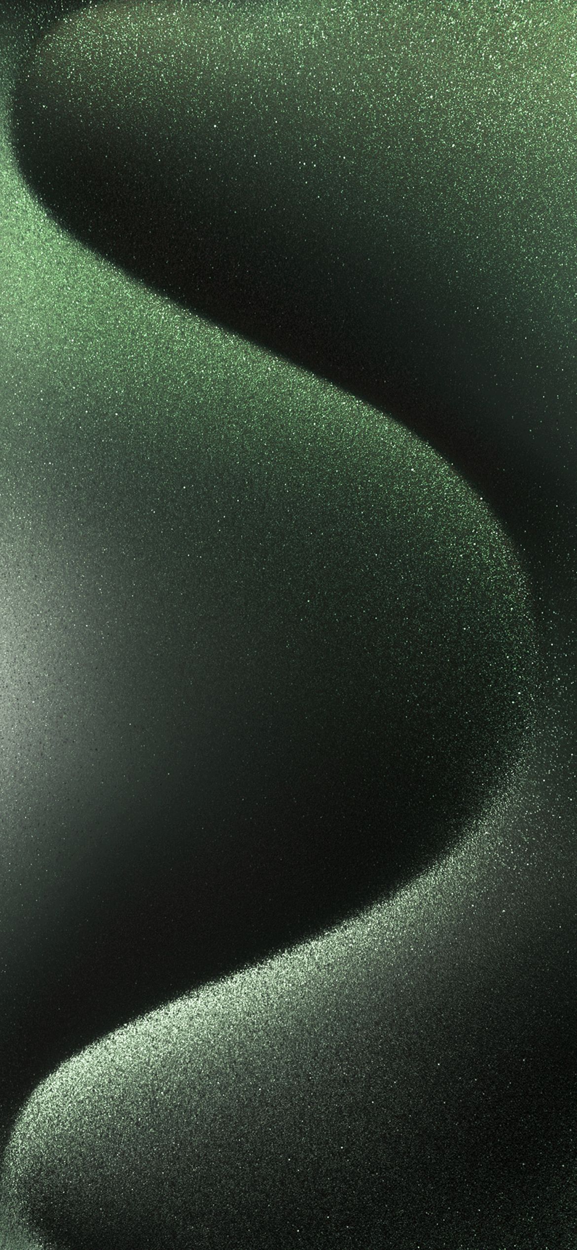 iPhone 15 and 15 Pro wallpaper in 4K