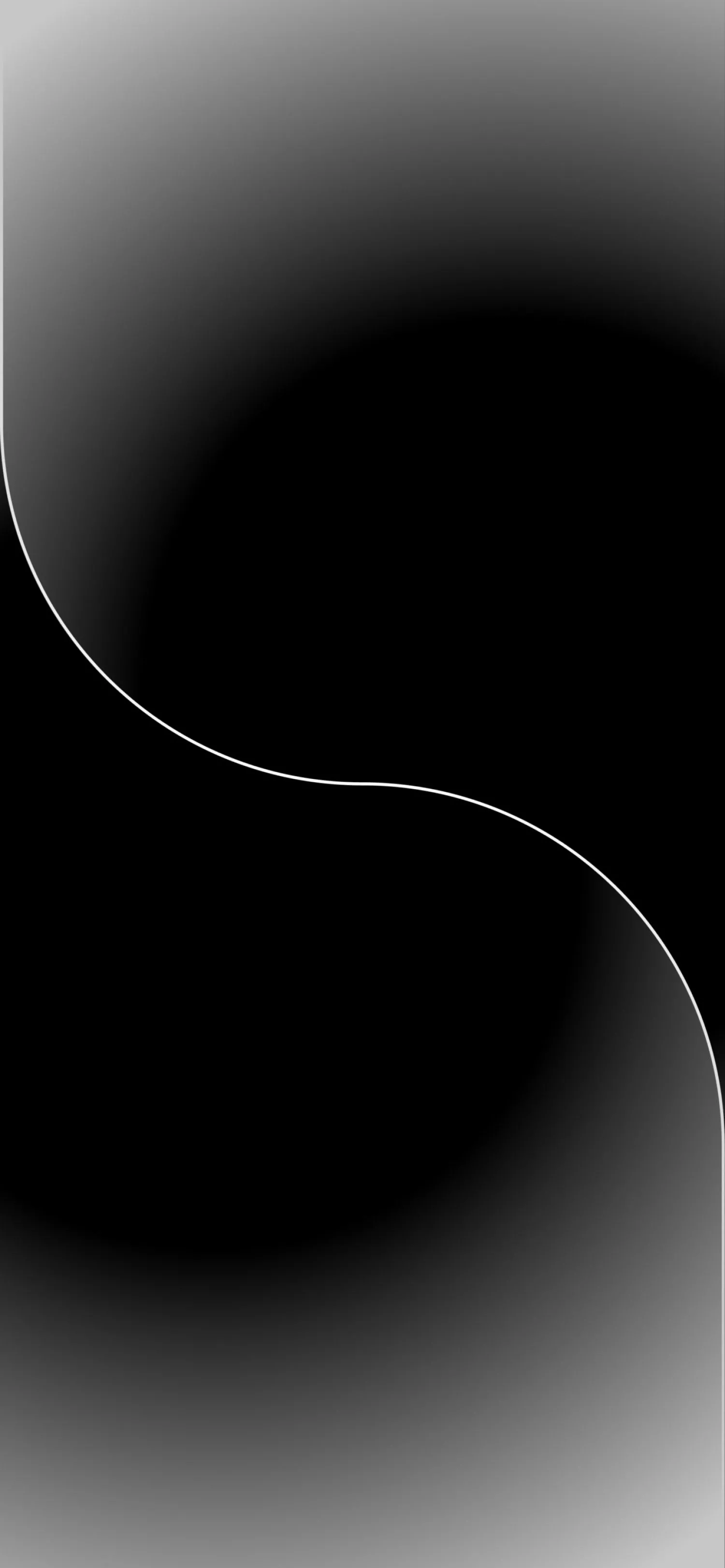 iPhone 15 Pro Black Default