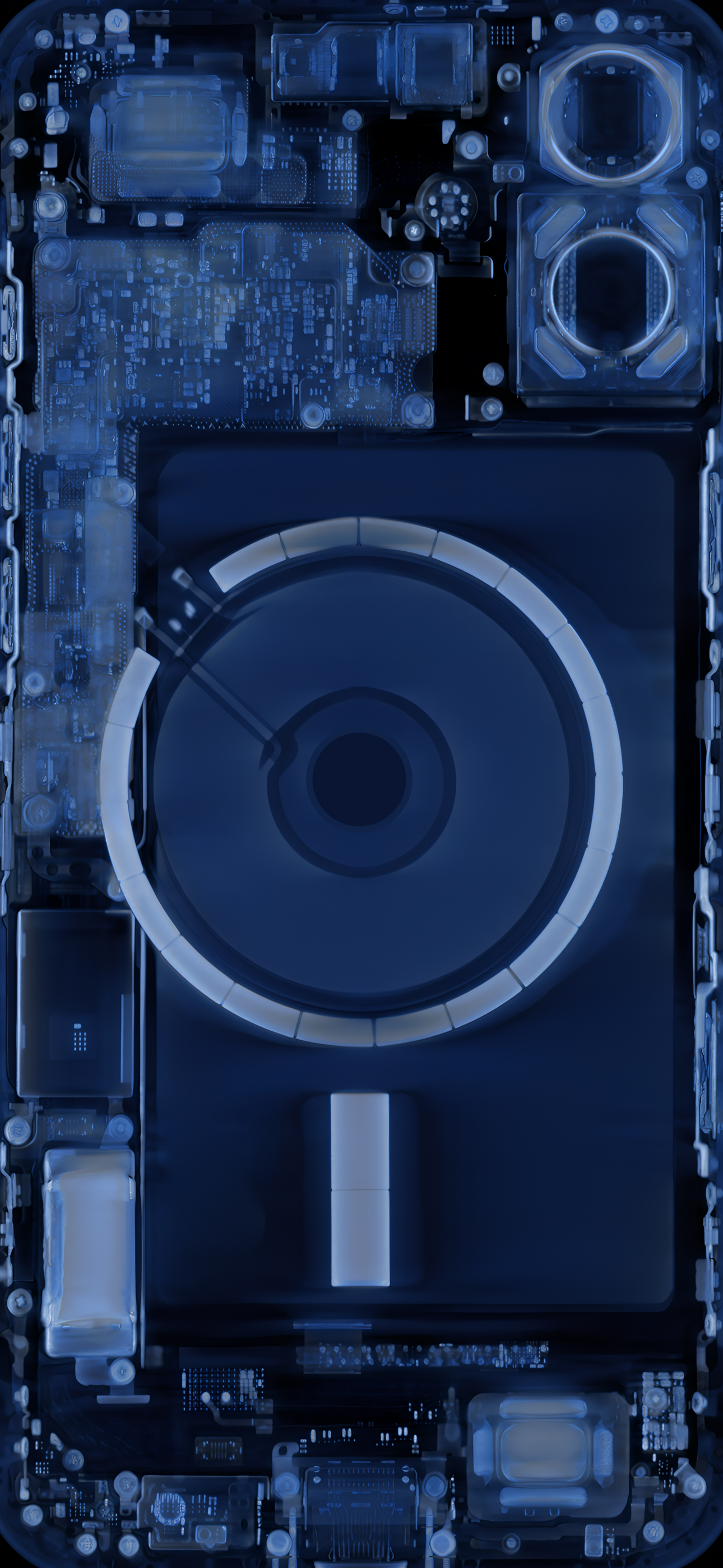 Pro, and 16 Pro Max Wallpaper