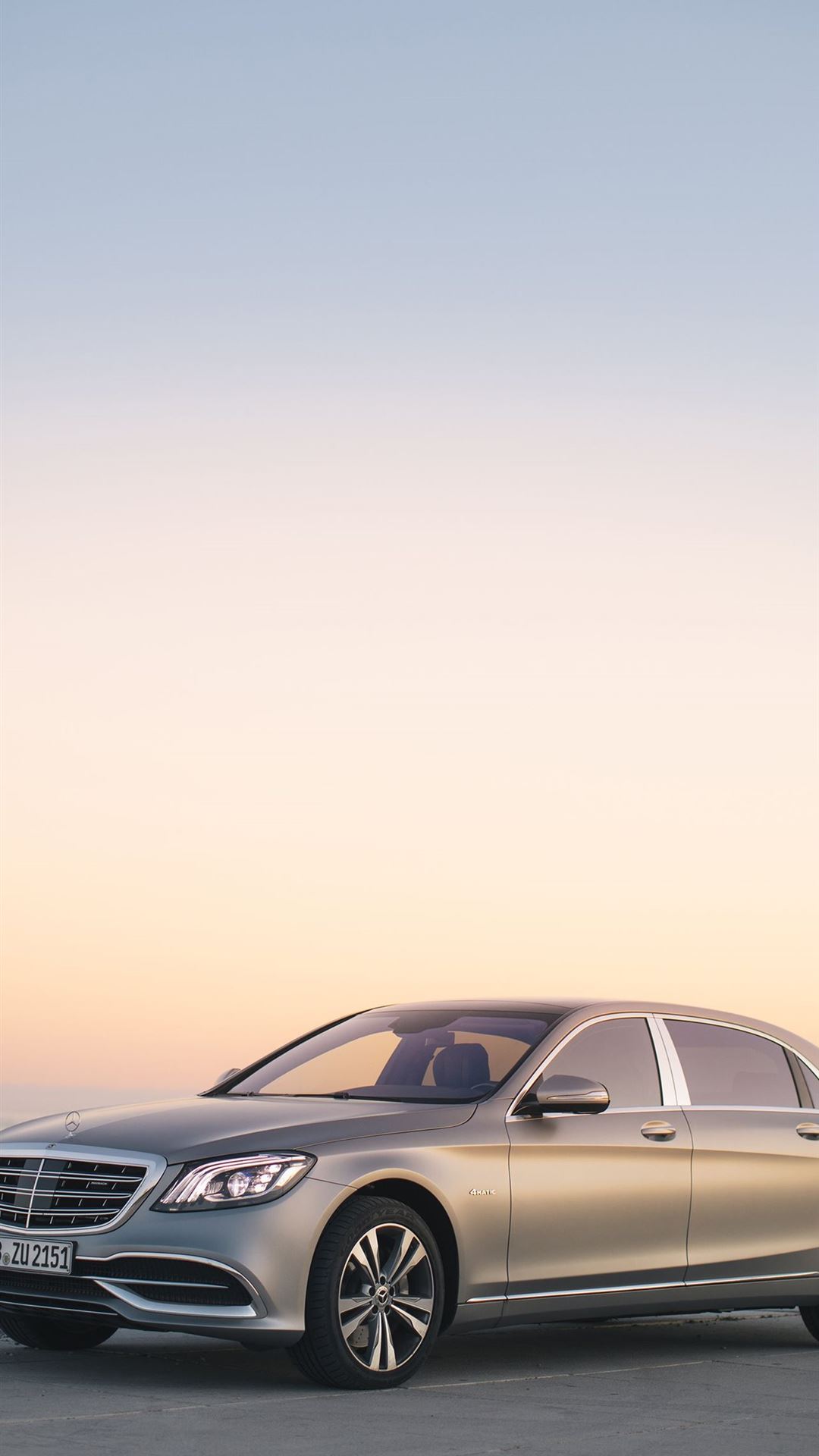 class saloon iPhone Wallpaper