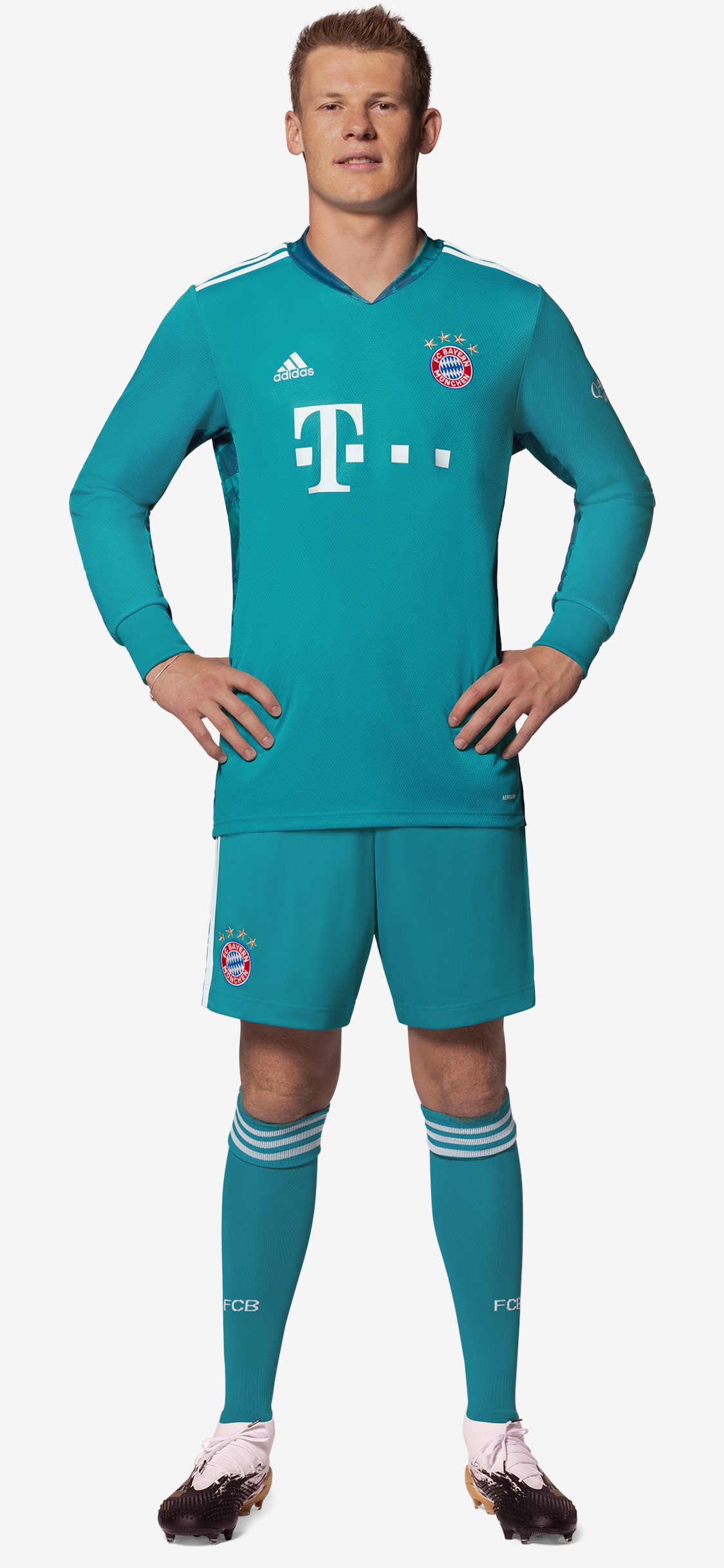 Best Manuel neuer iPhone HD Wallpaper