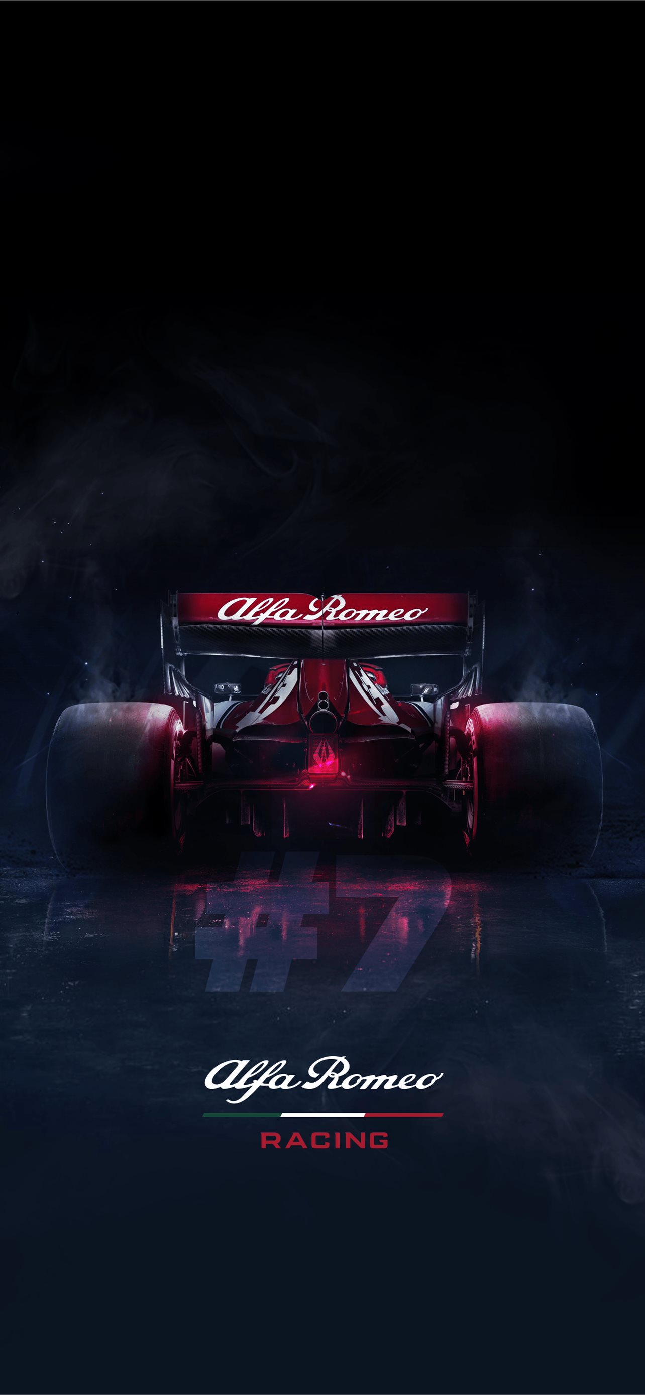 Best Audi dtm iPhone HD Wallpaper