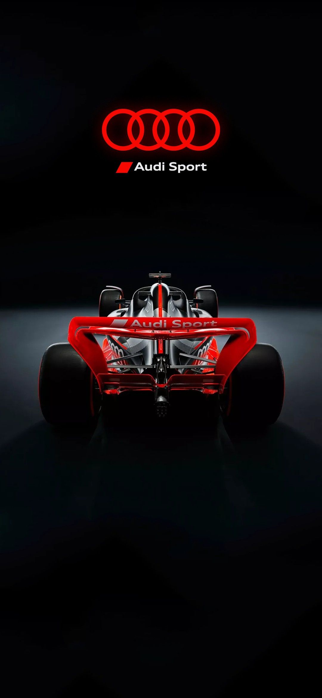 Jean- Paul Homsi jeanpaulhomsi