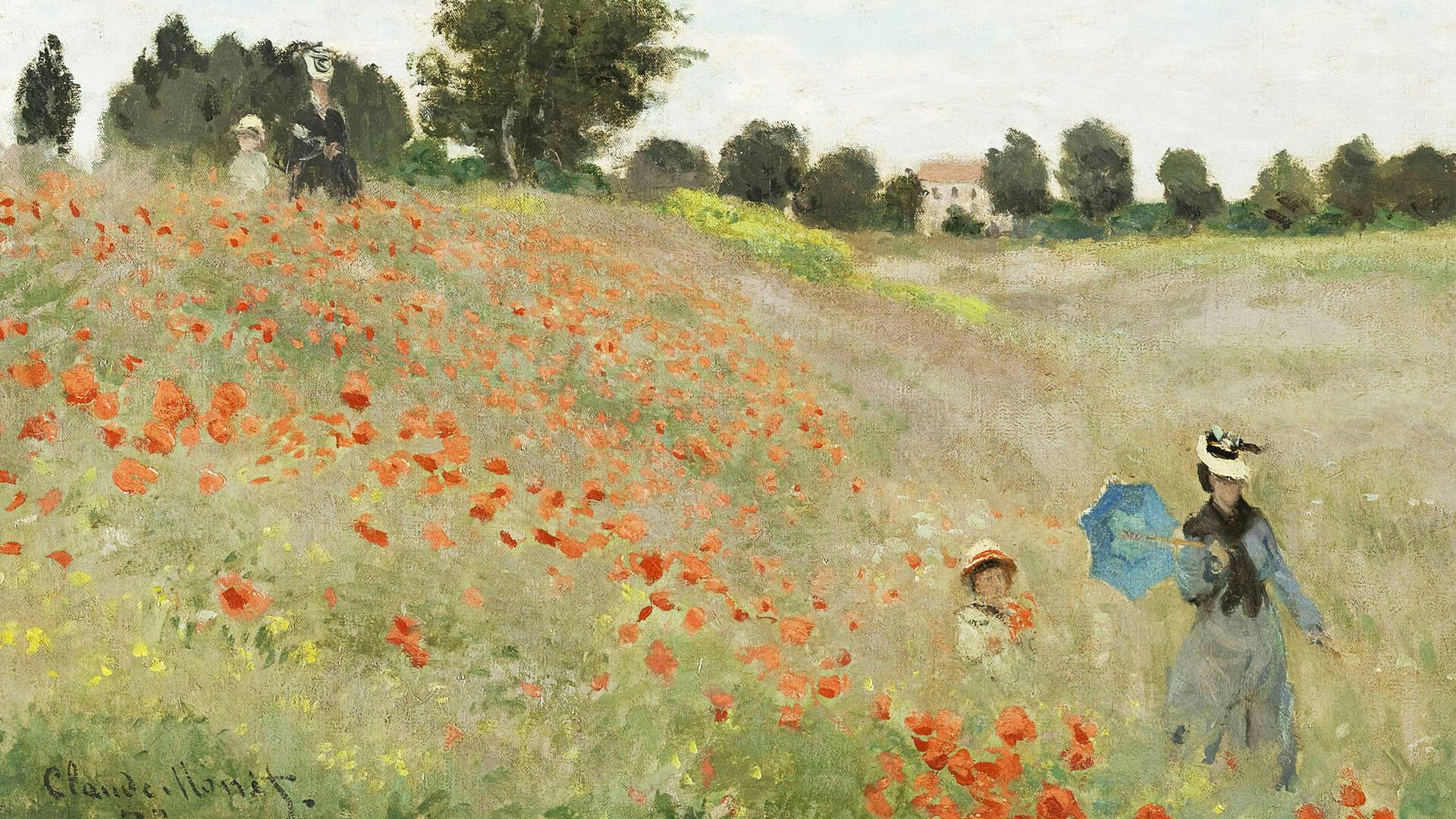 Monet 2010. Rmn Palais.Paris