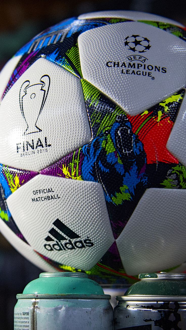 wallpaper 1080x1920 champions league