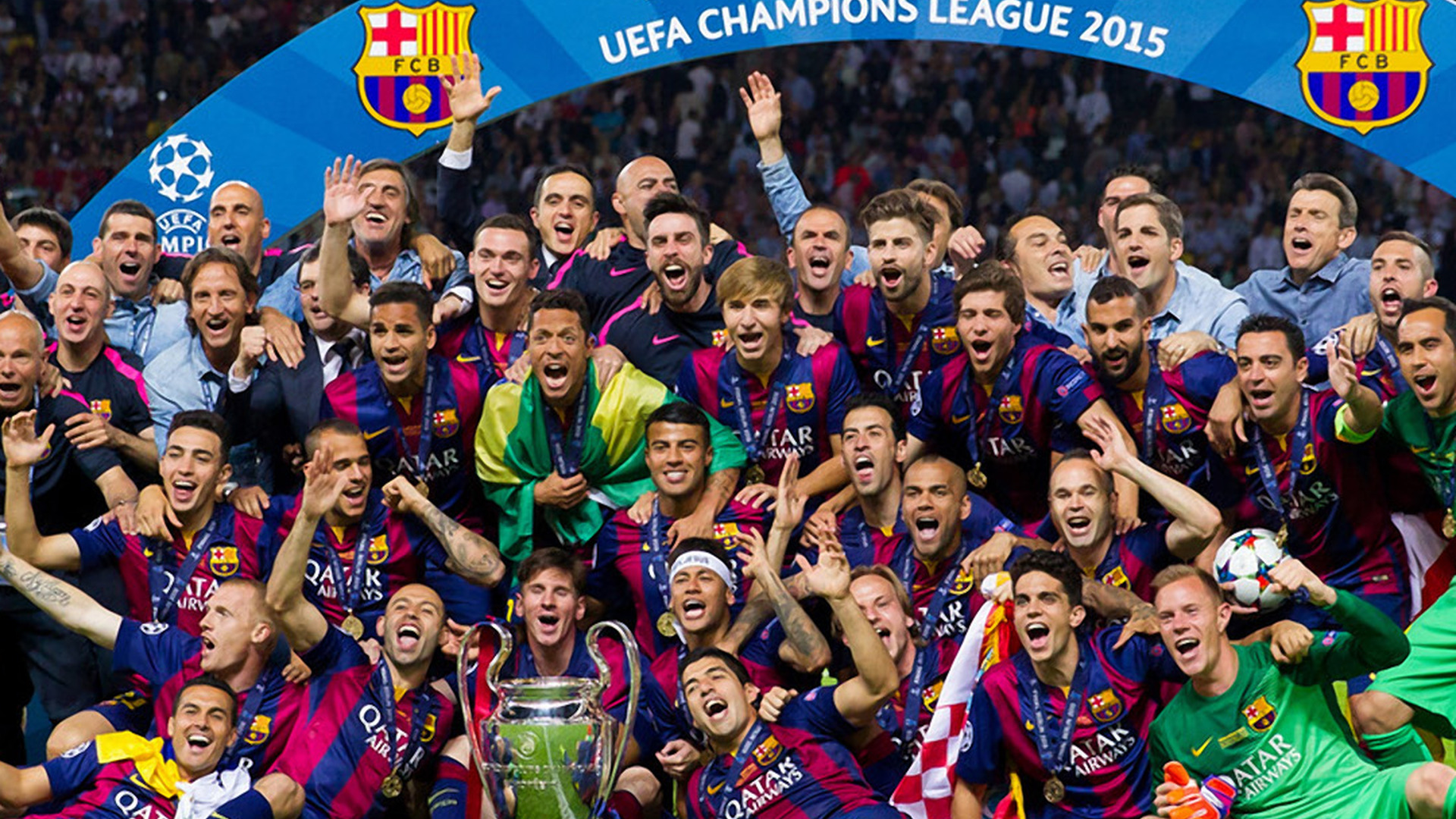 Wallpaper wallpaper, sport, football