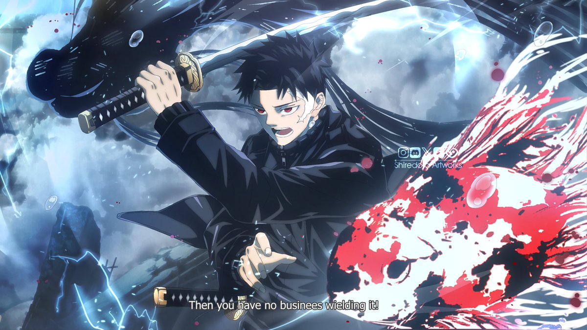 Muhammad D. Setiawan