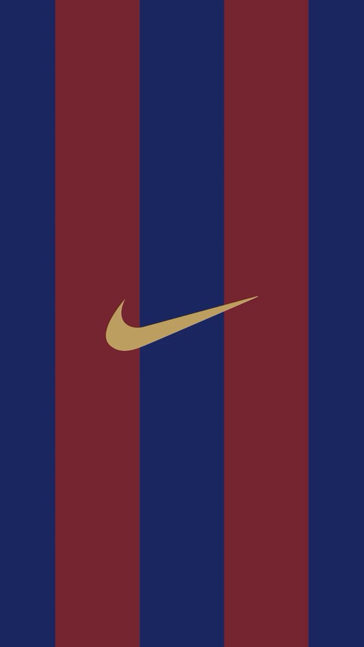 Barcelona barca Kit wallpaper 2023 2024