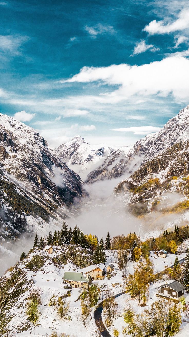 desktop, ipad, tablets, iphone, android