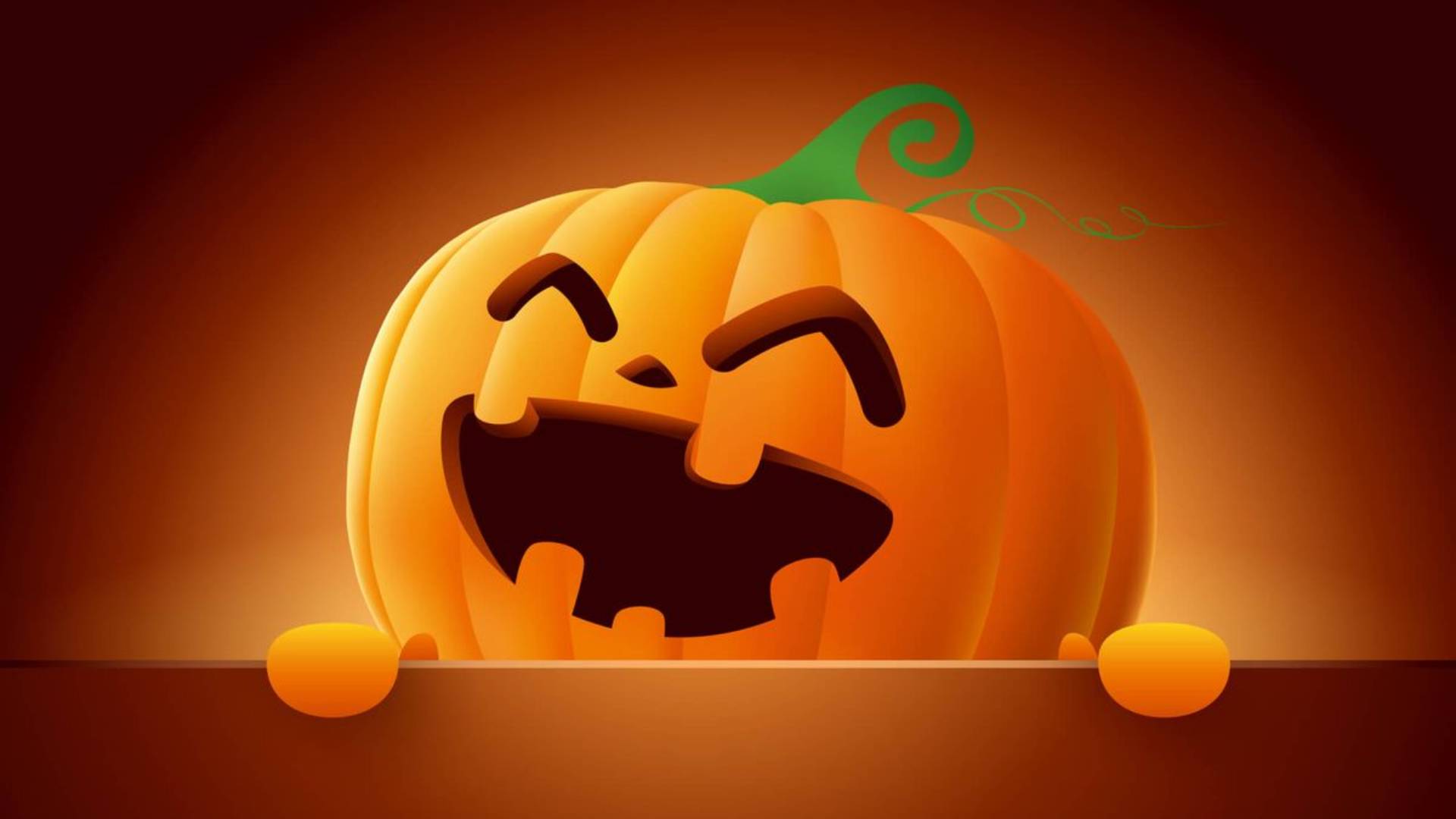 Free HD Halloween Wallpaper 2023