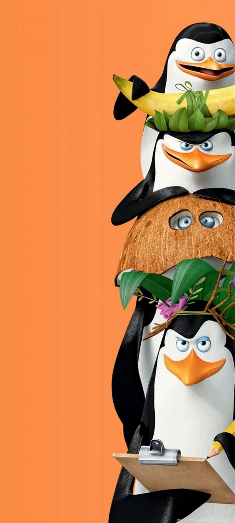 MobCup Download 4K Wallpaper & Mp3