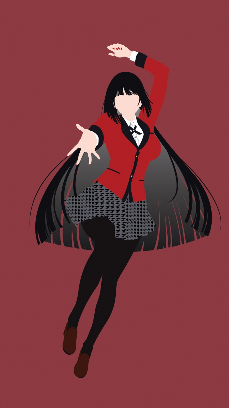 Download wallpaper 750x1334 minimal