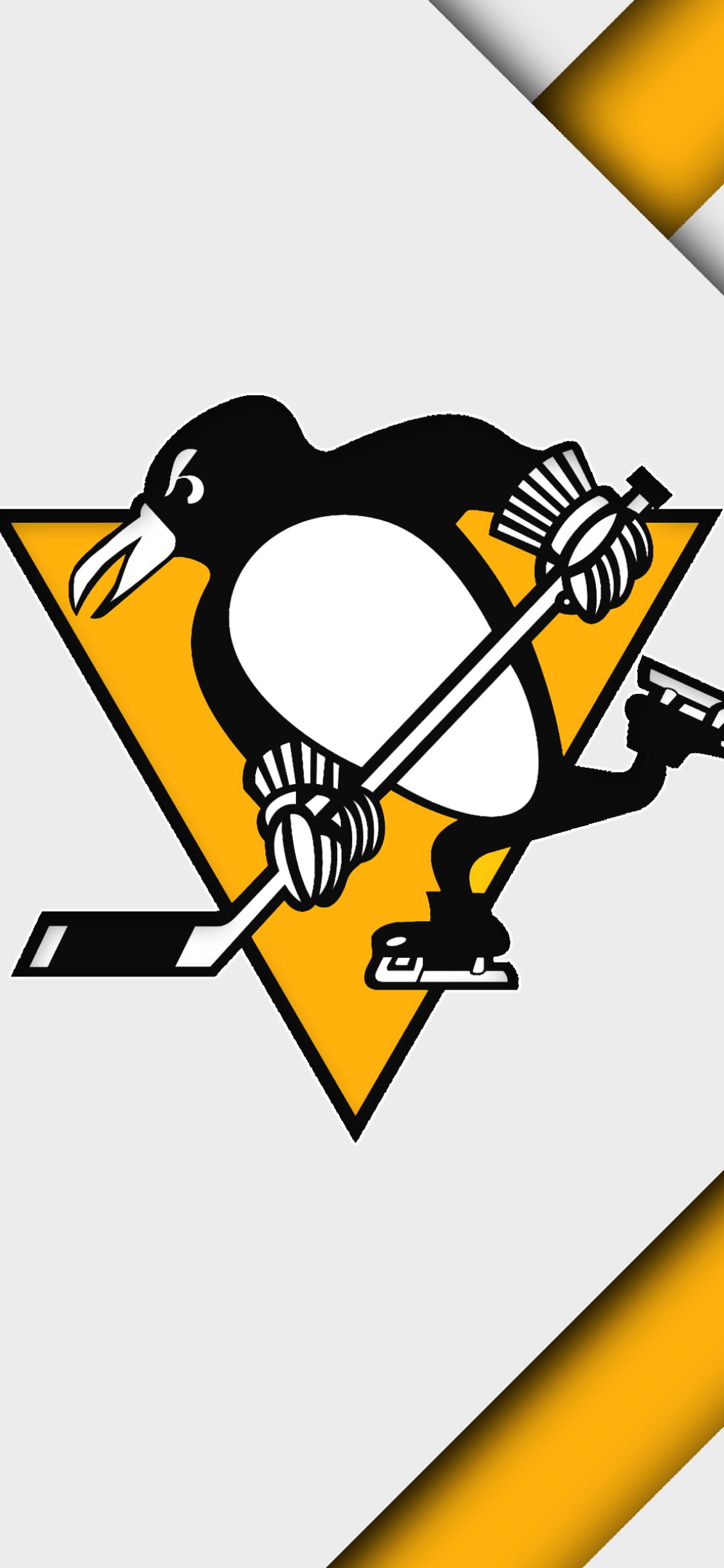 Download Pittsburgh Penguins