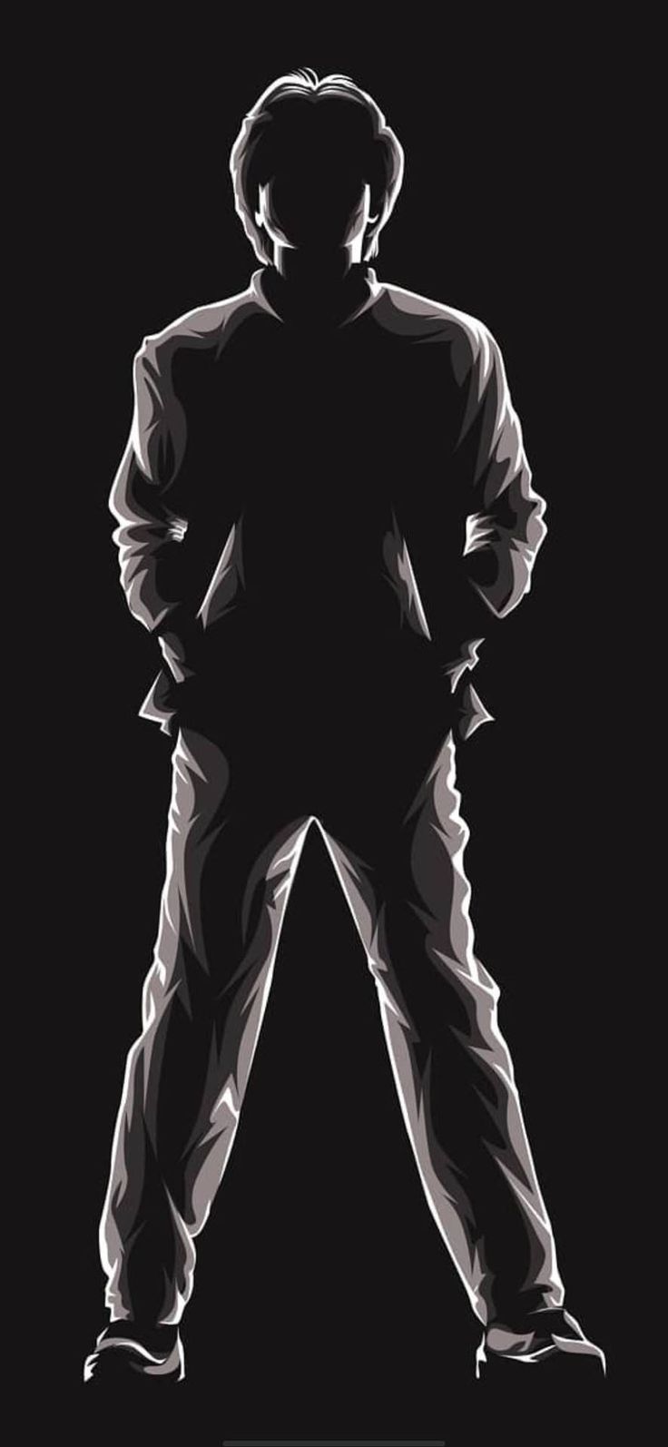 Download Rajinikanth Tamil Actors HD