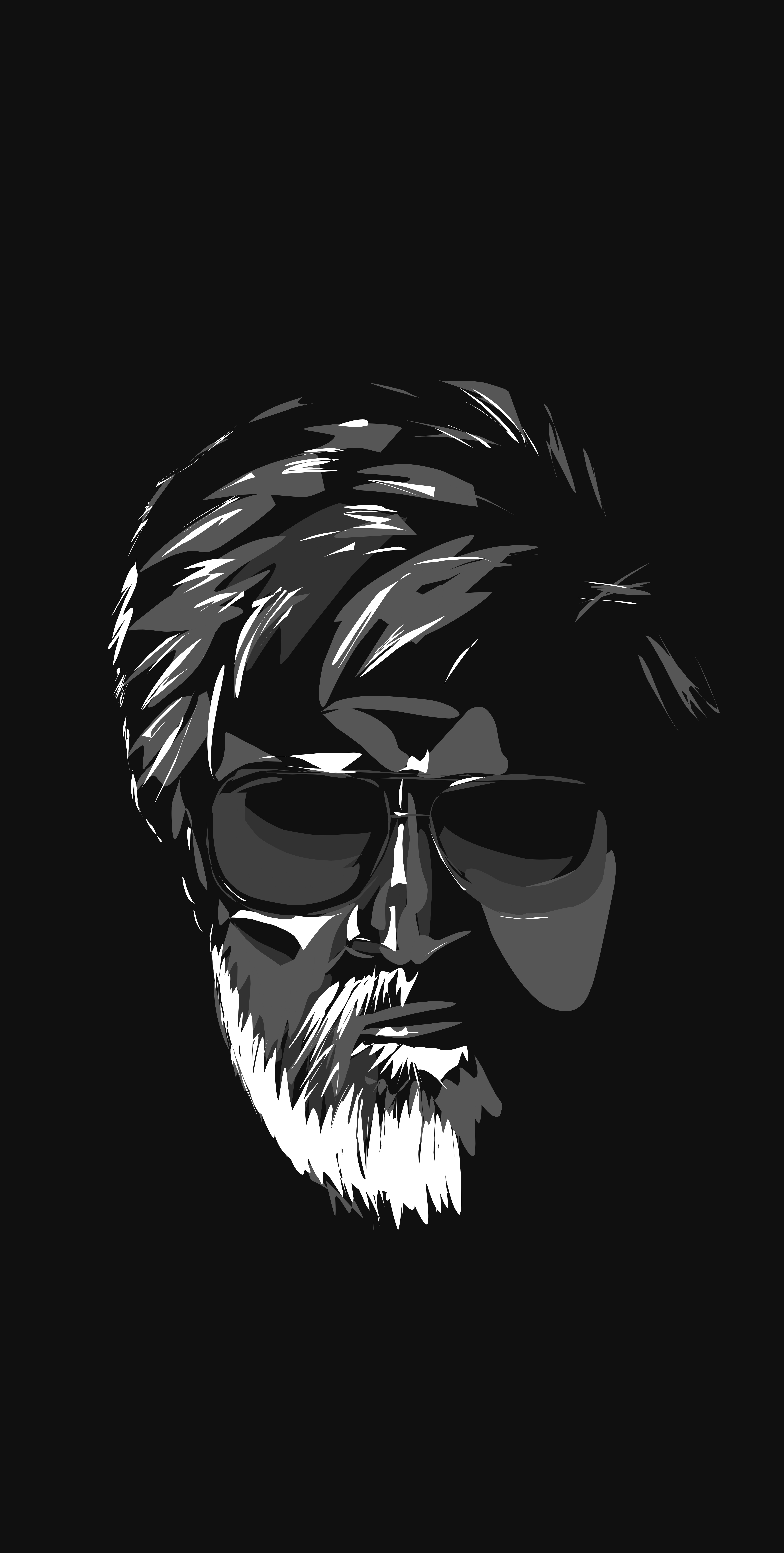 Rajinikanth Wallpapers Wallpaper Cave