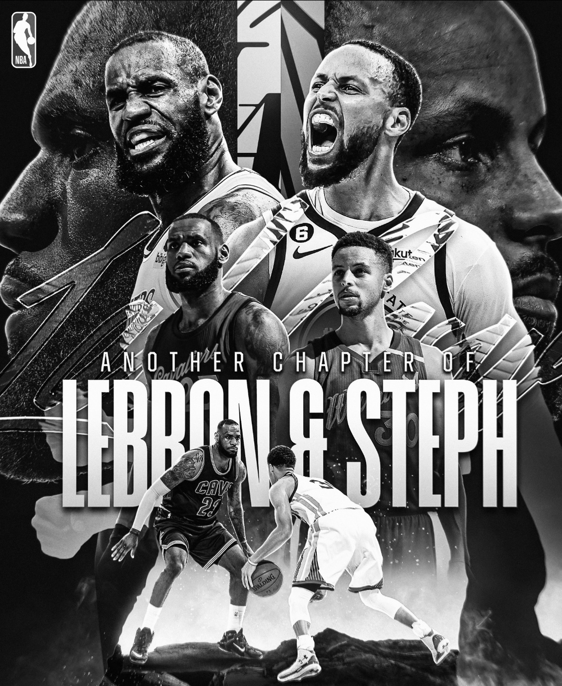 Stephen Curry Archives Hoop Post