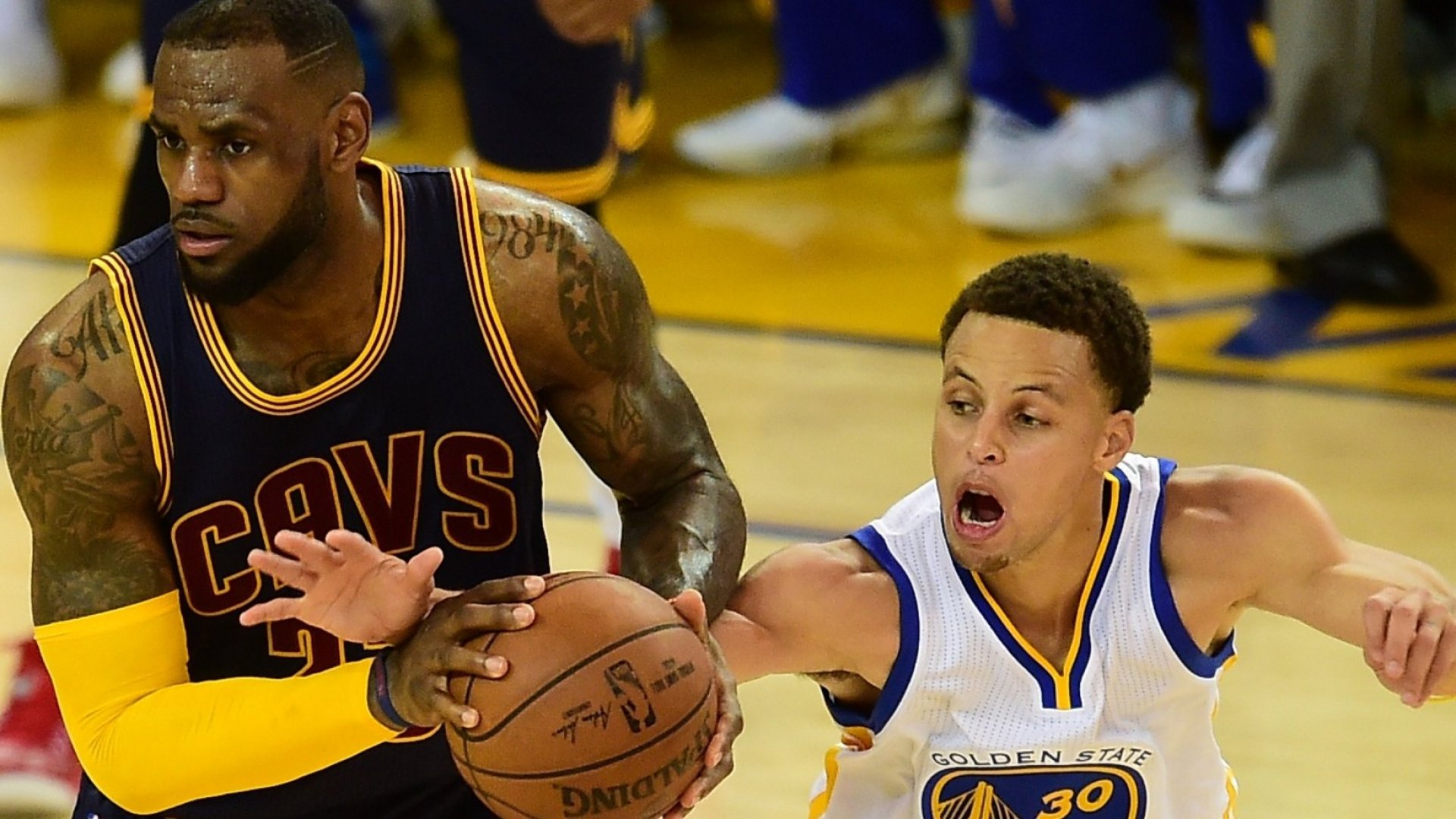 Stephen Curry's Finance Strategies