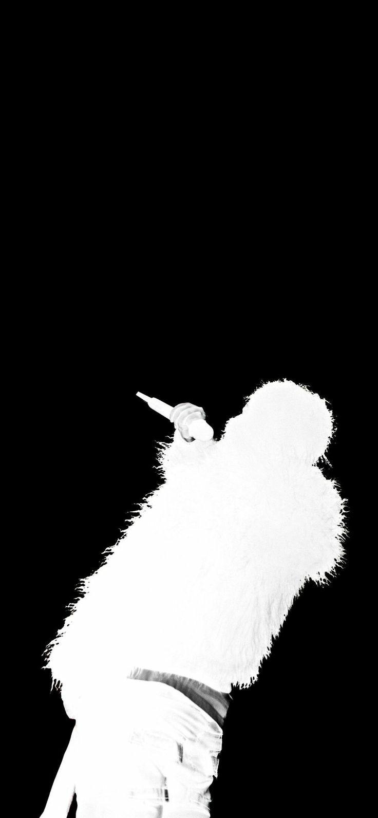 Need fye yeat wallpaper iPhone pls, r