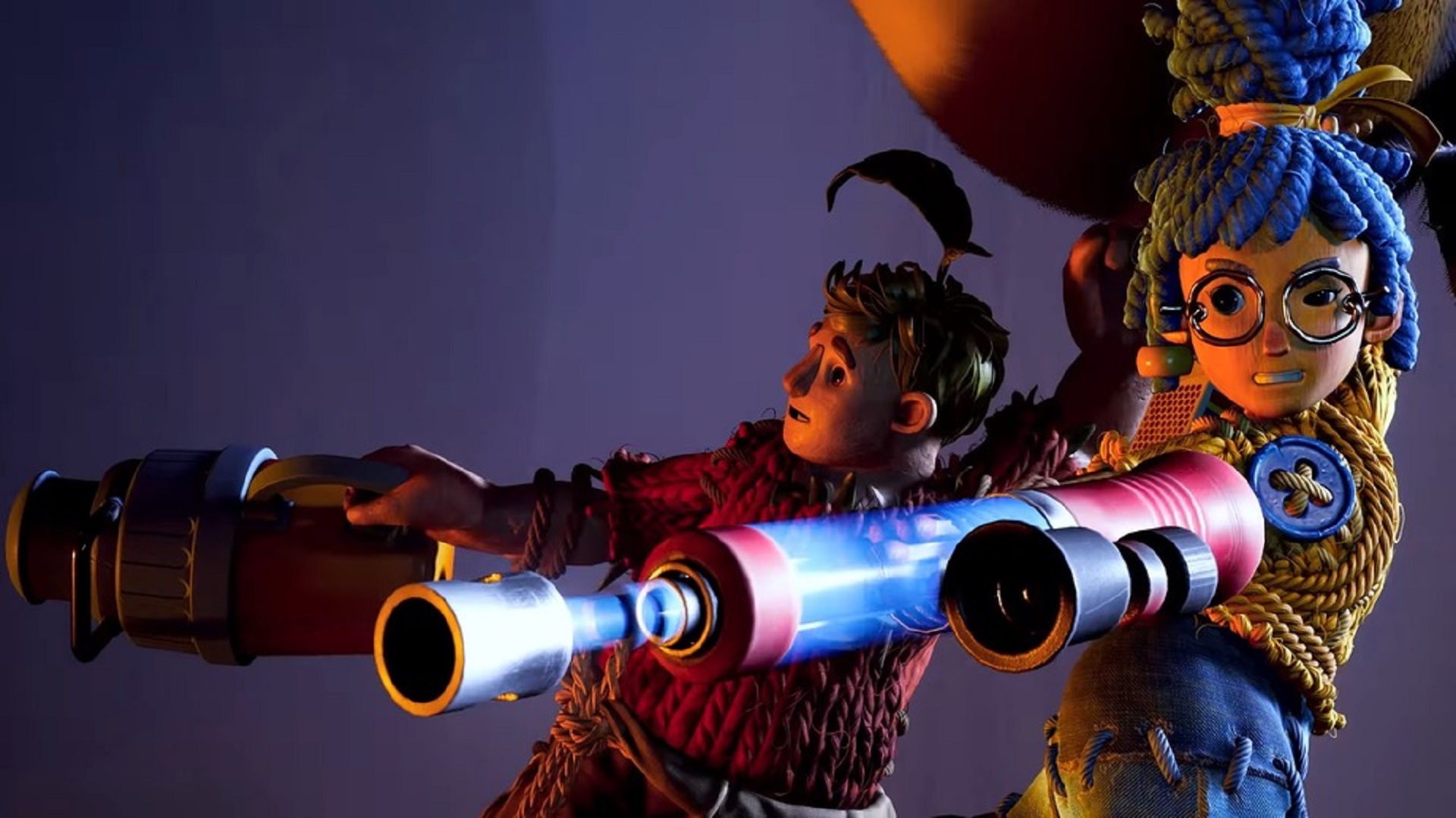 The Best Co Op Games On PS5. Digital