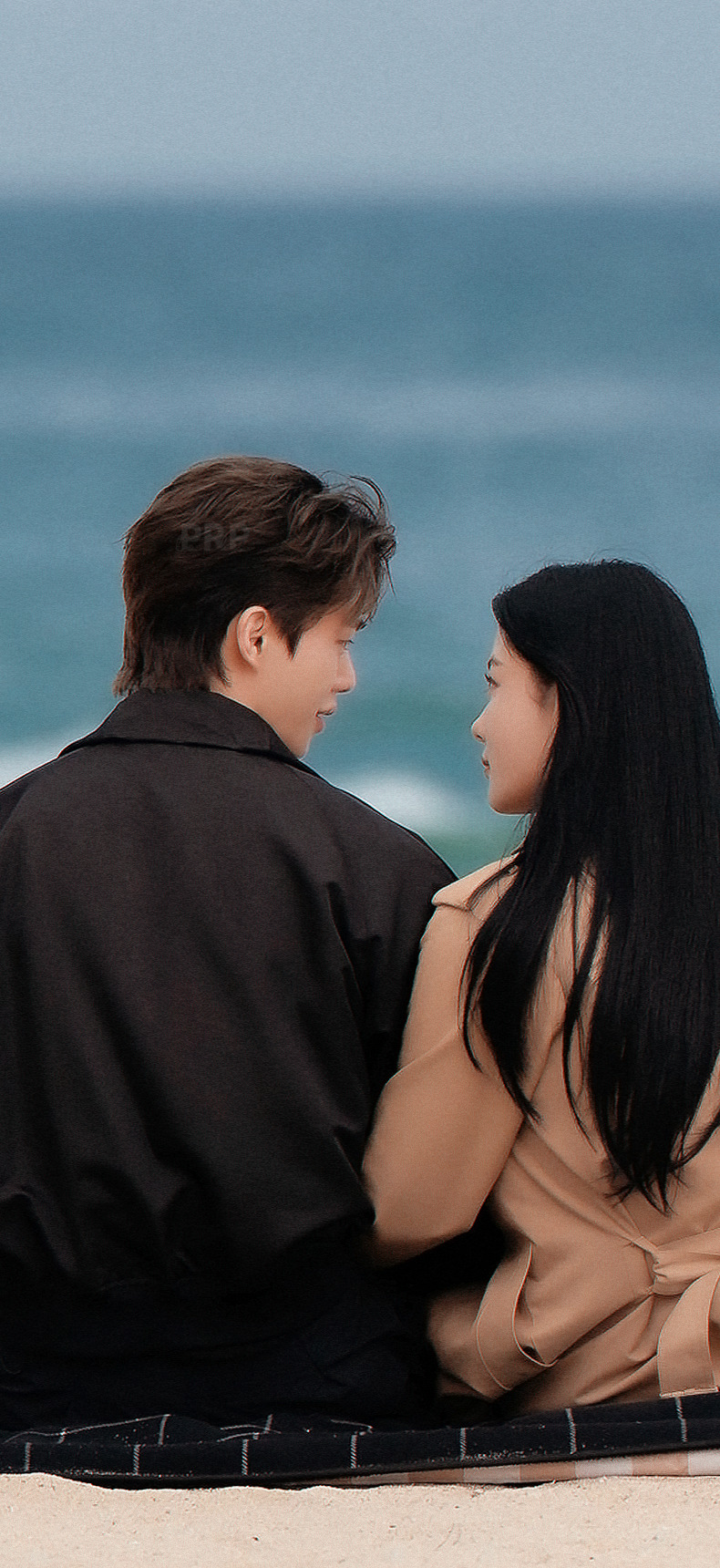 kdramas wallpaper on Tumblr