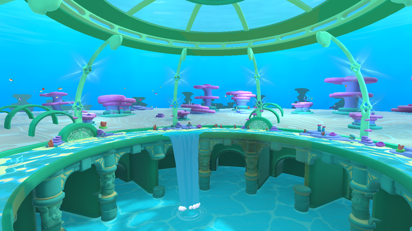 Fall Guys Background Themes Perfect