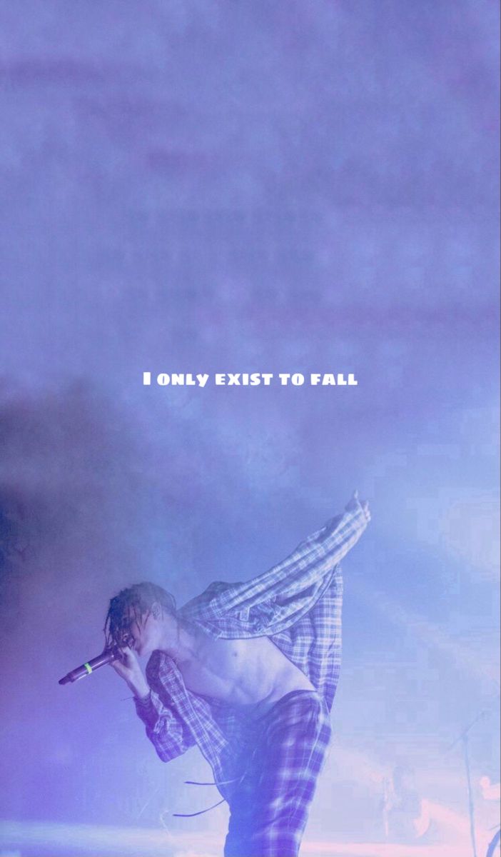 chase atlantic wallpaper
