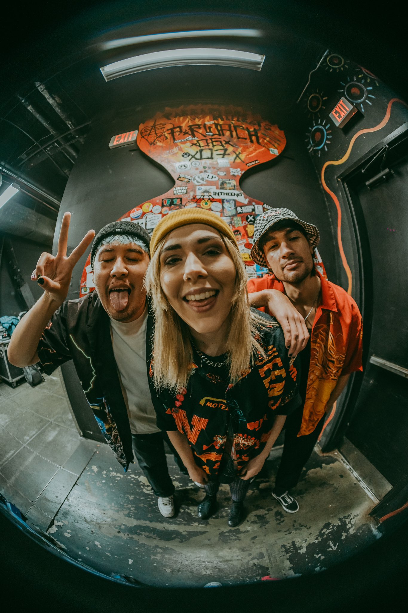 frick u and ur fricken pity party shirt