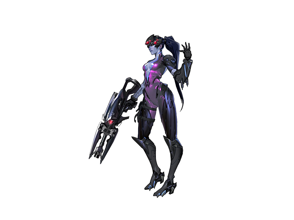 wallpaper for desktop, laptop. at45