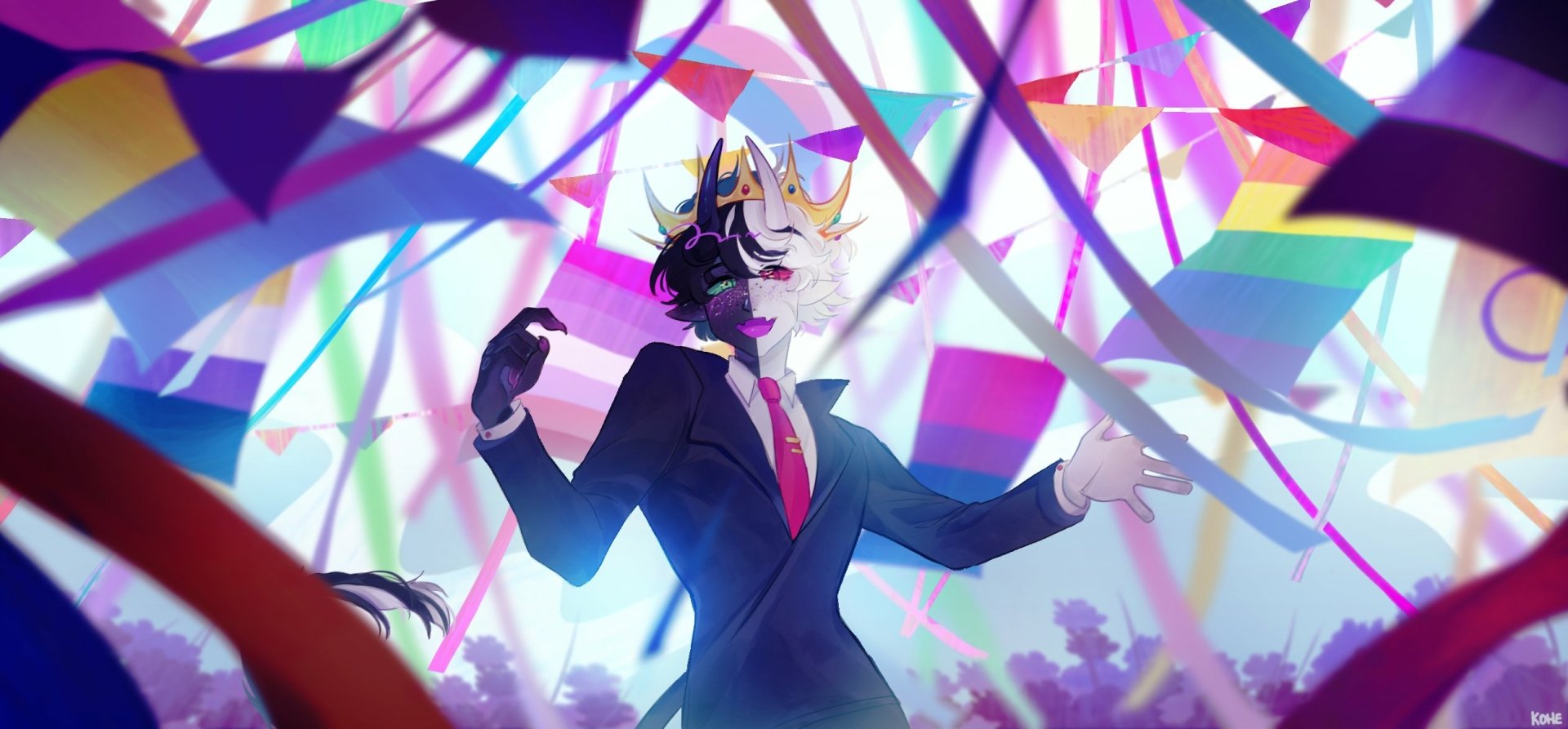 Download Ranboo (Youtuber) Video Game