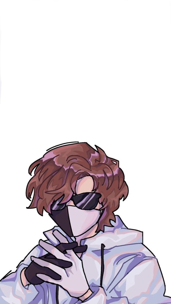 Ranboo wallpaper iphone