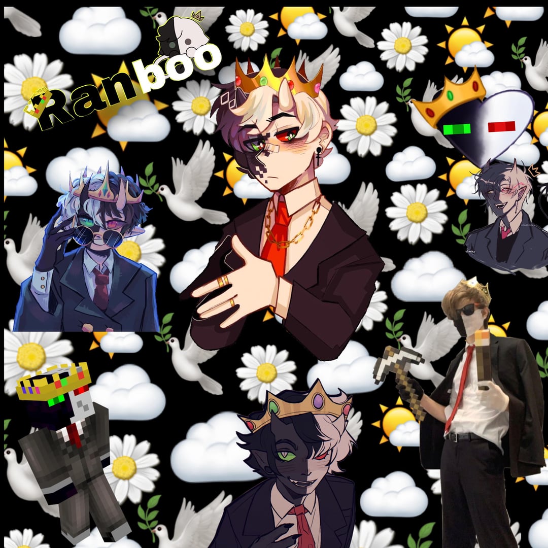 aesthetic wallpaper pt. 13, r