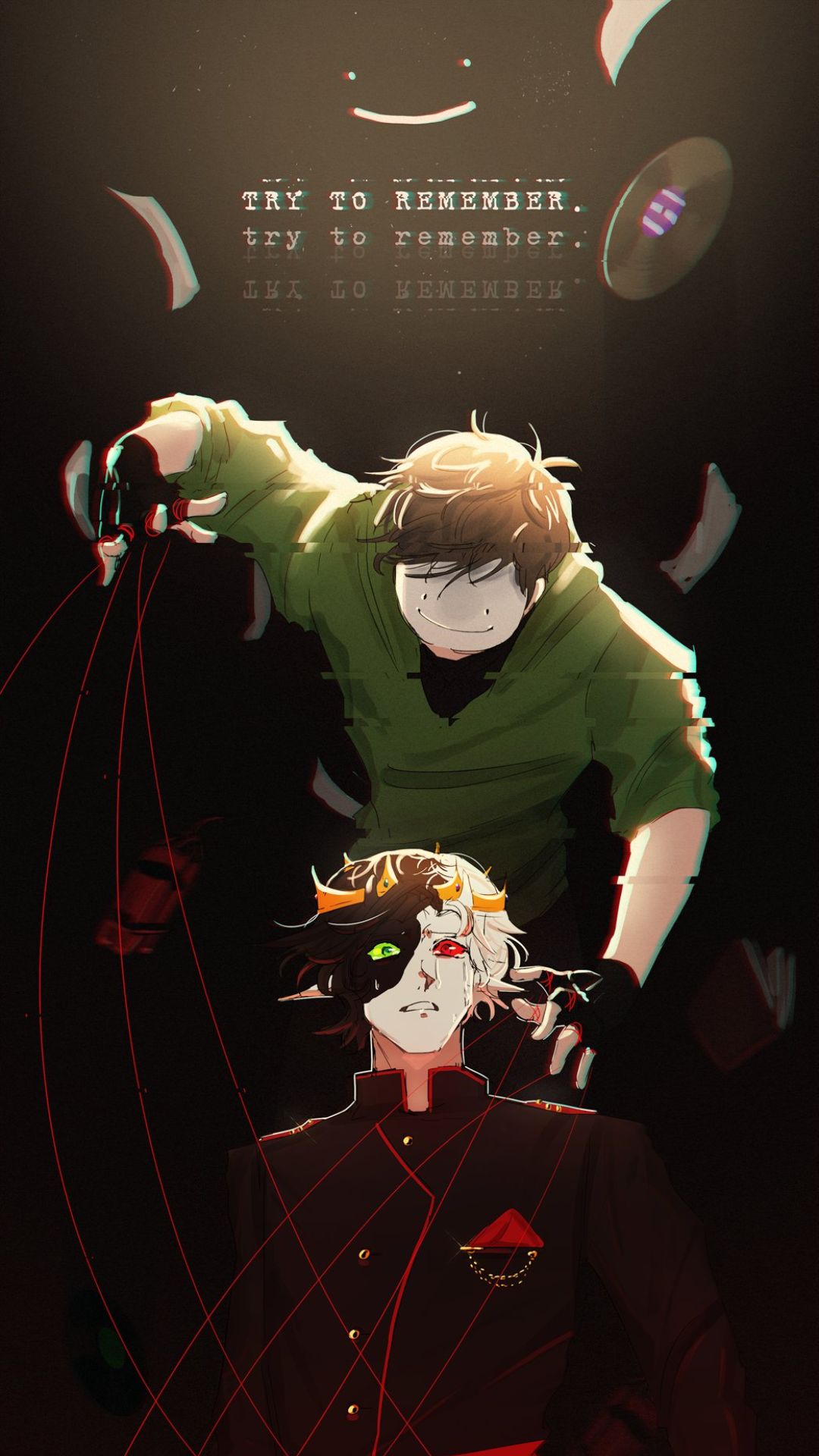 Ranboo Wallpaper Ranboo