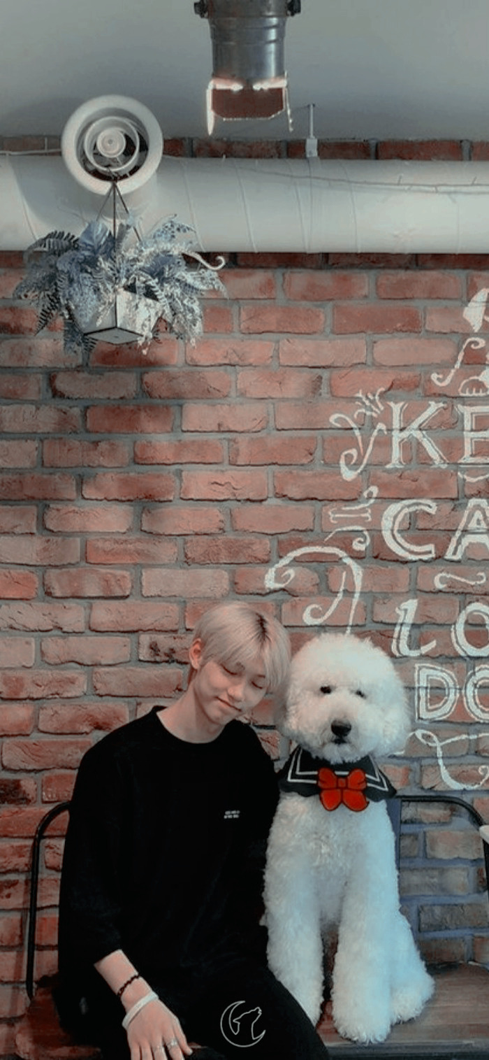 iPhone X ₍ felix kids