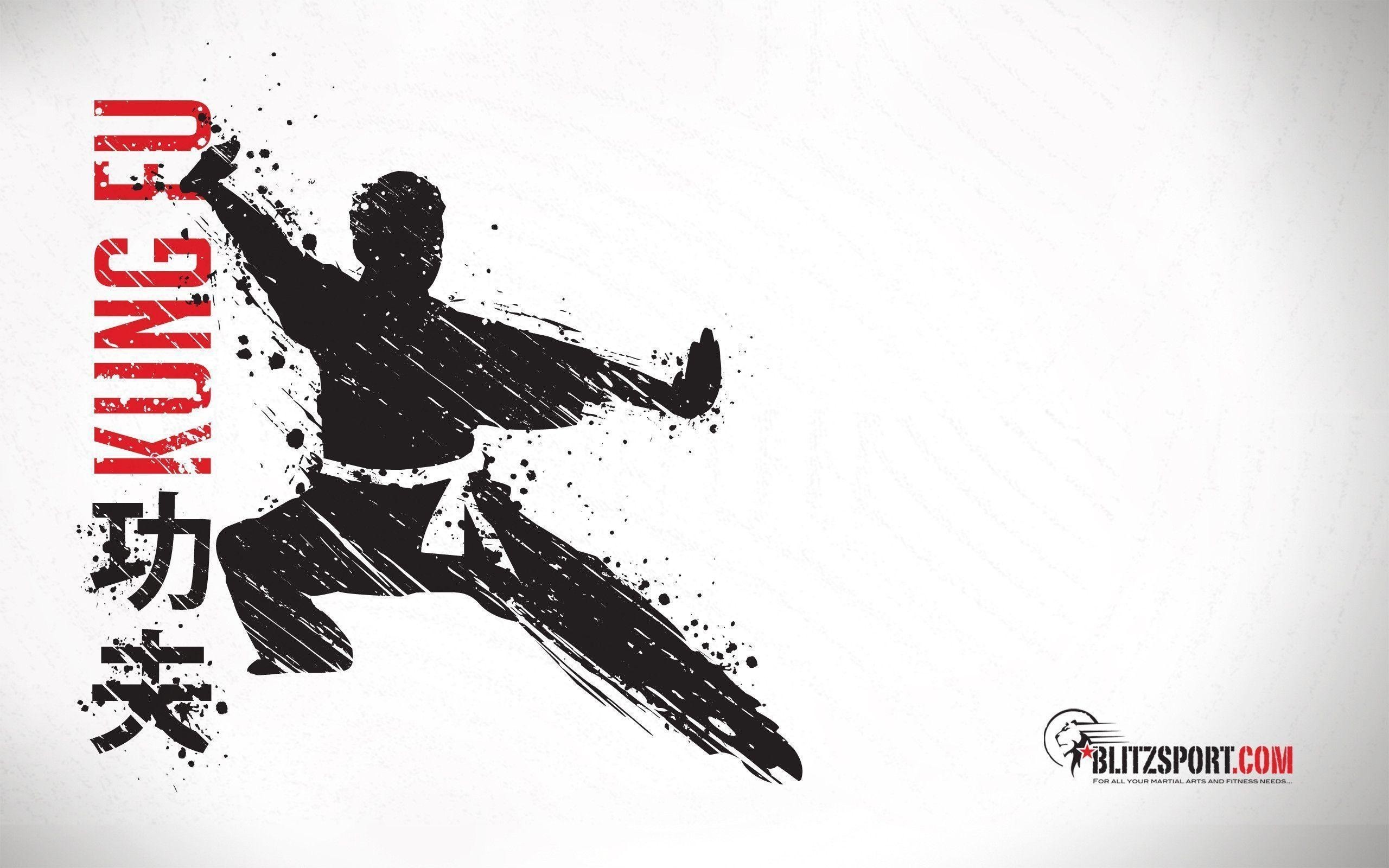 Karate Wallpaper picture