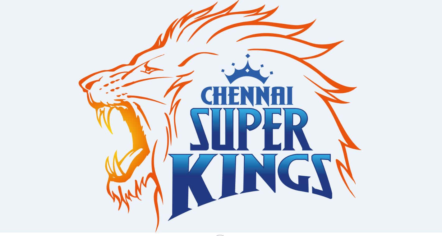 Csk Background