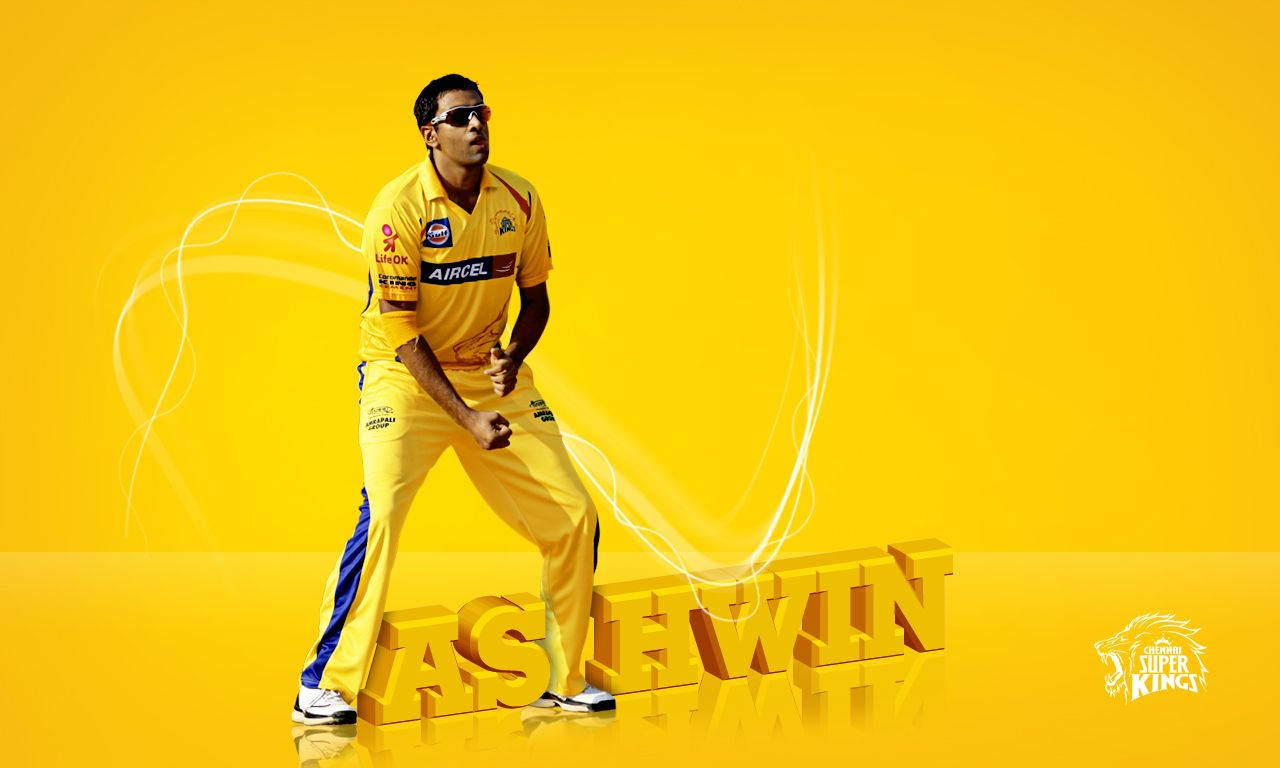 Csk 2021 HD Wallpaper